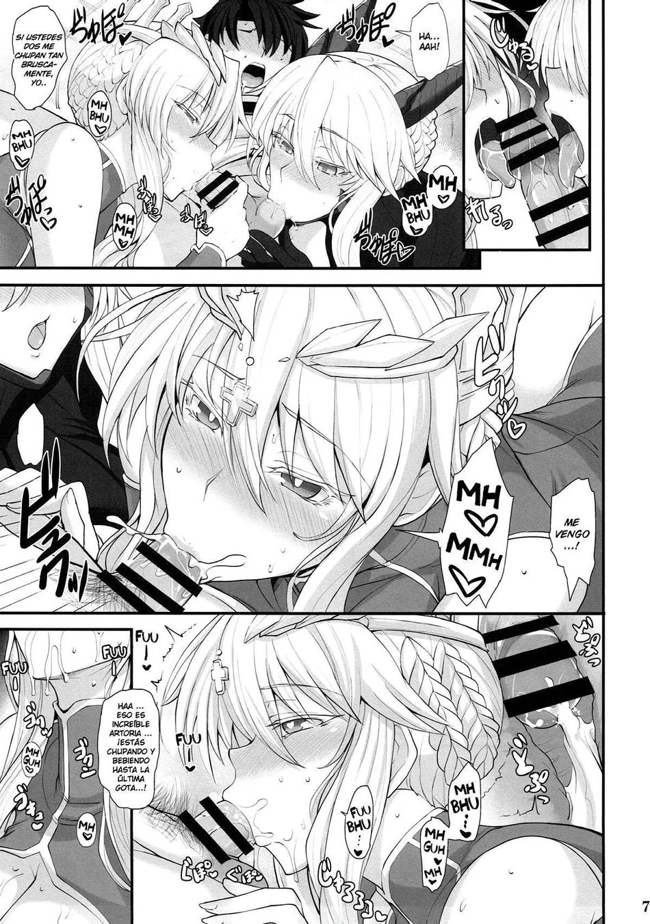 Pagina 6