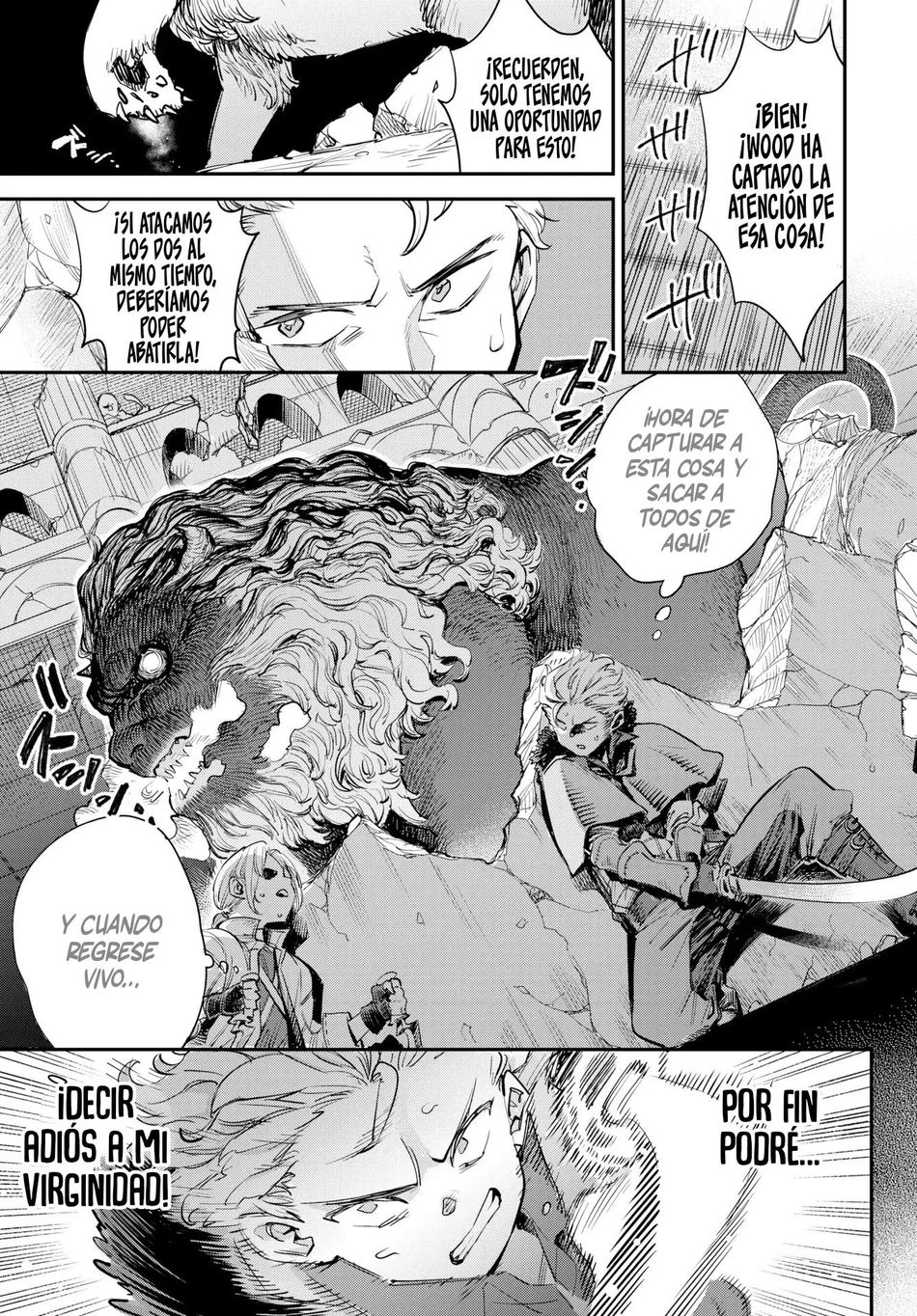 Pagina 2