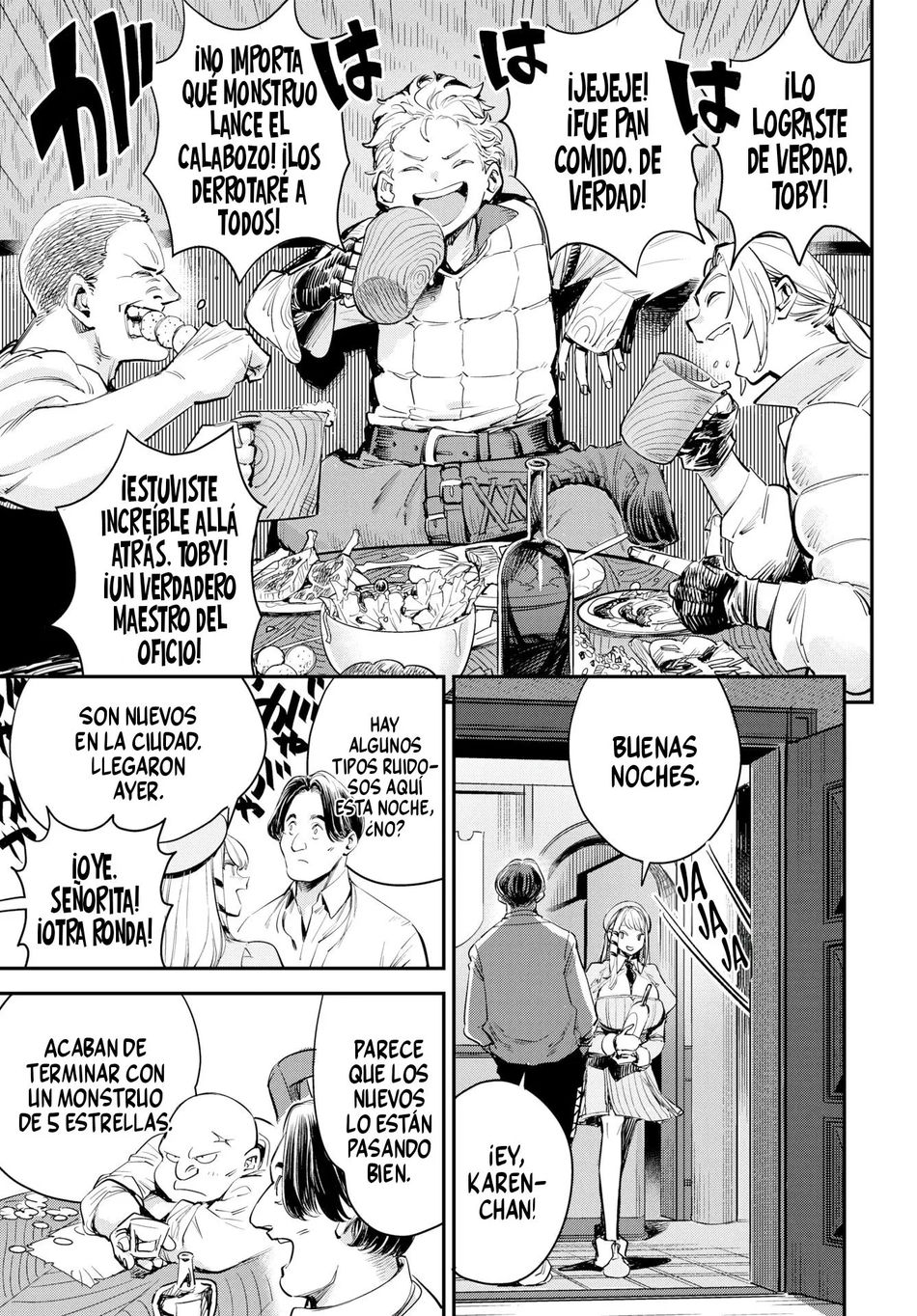 Pagina 4