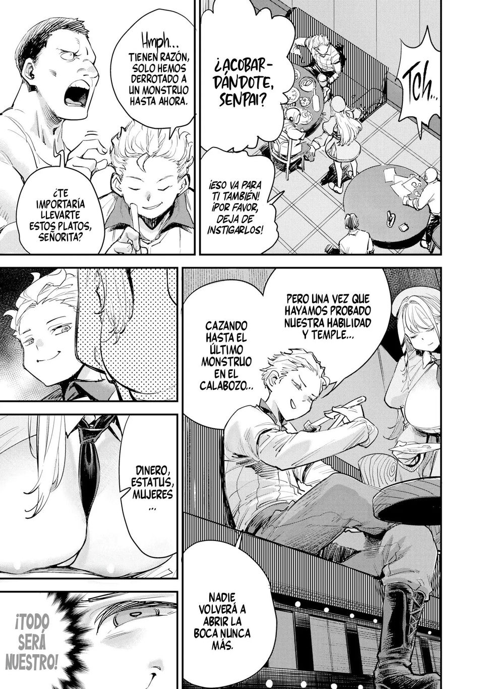 Pagina 6