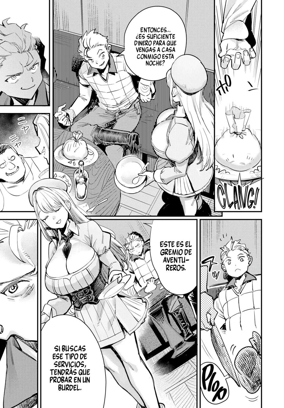 Pagina 8