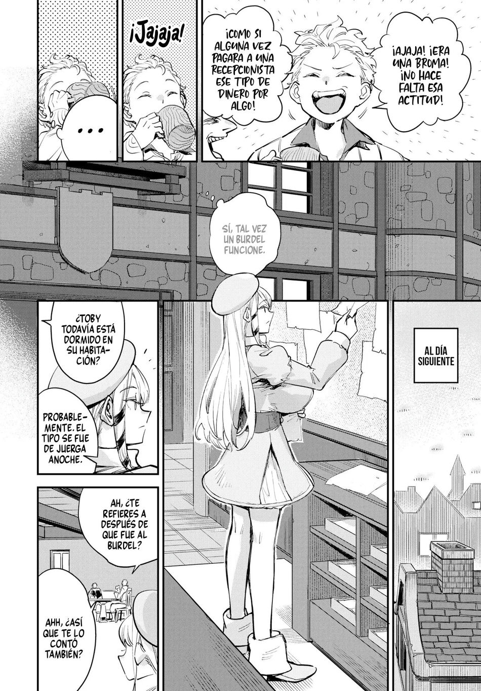 Pagina 9