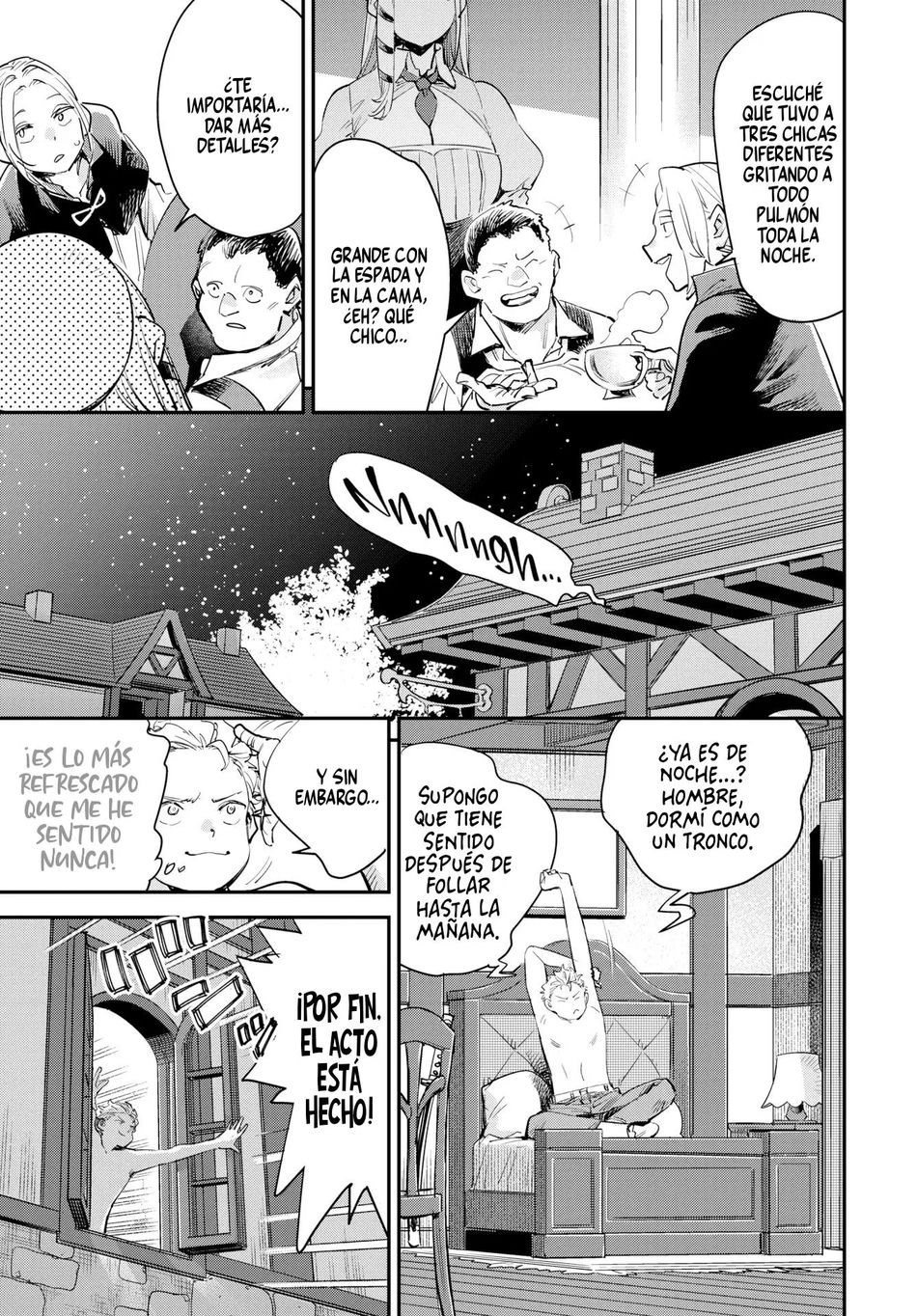 Pagina 10