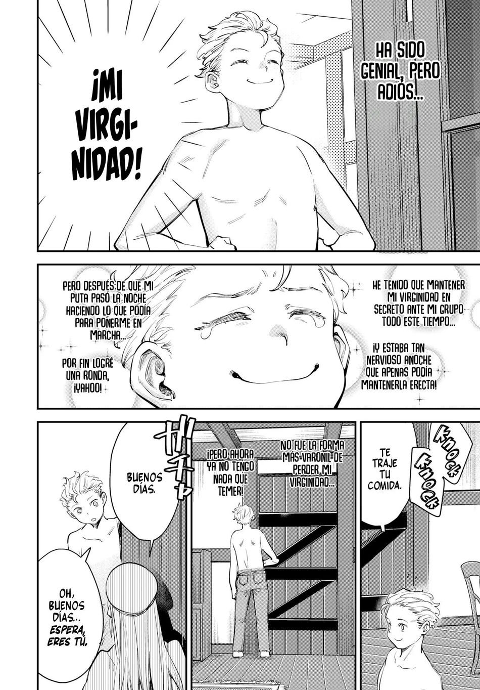 Pagina 11