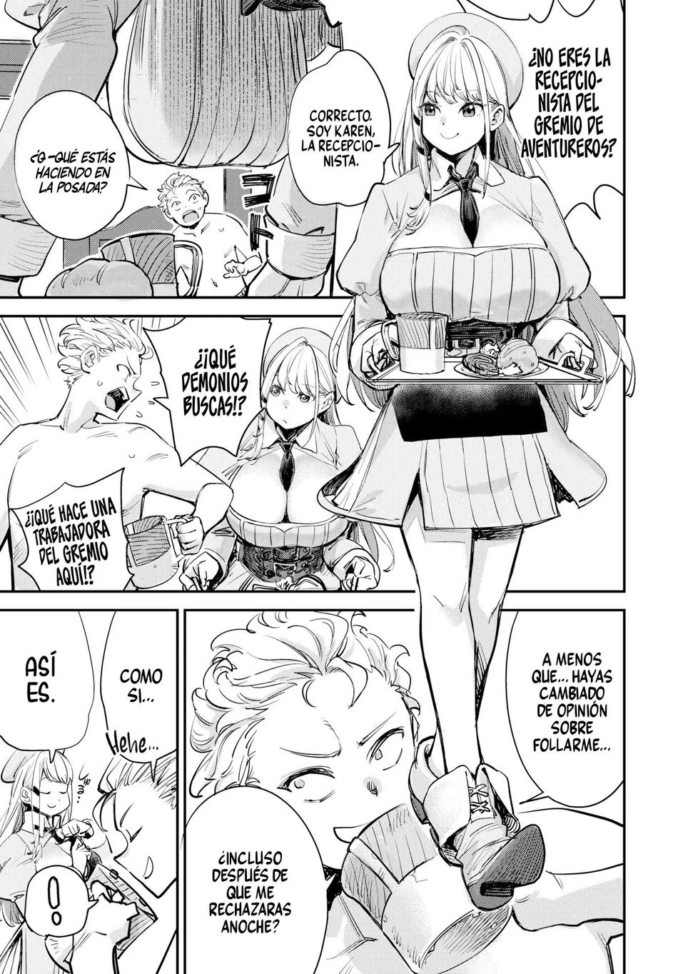 Pagina 12