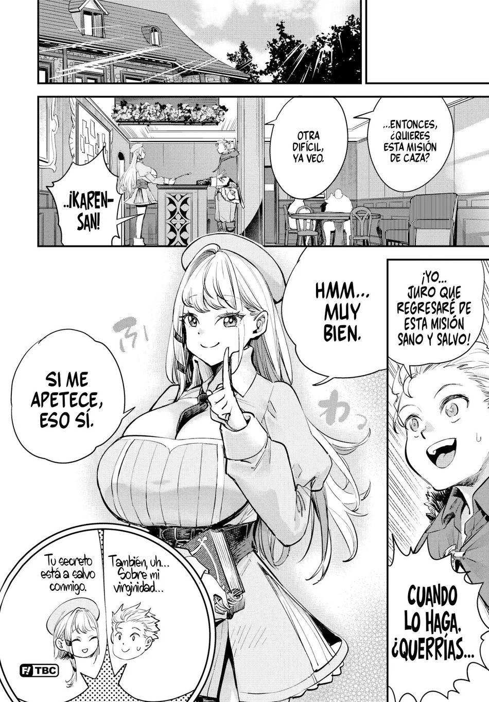 Pagina 27