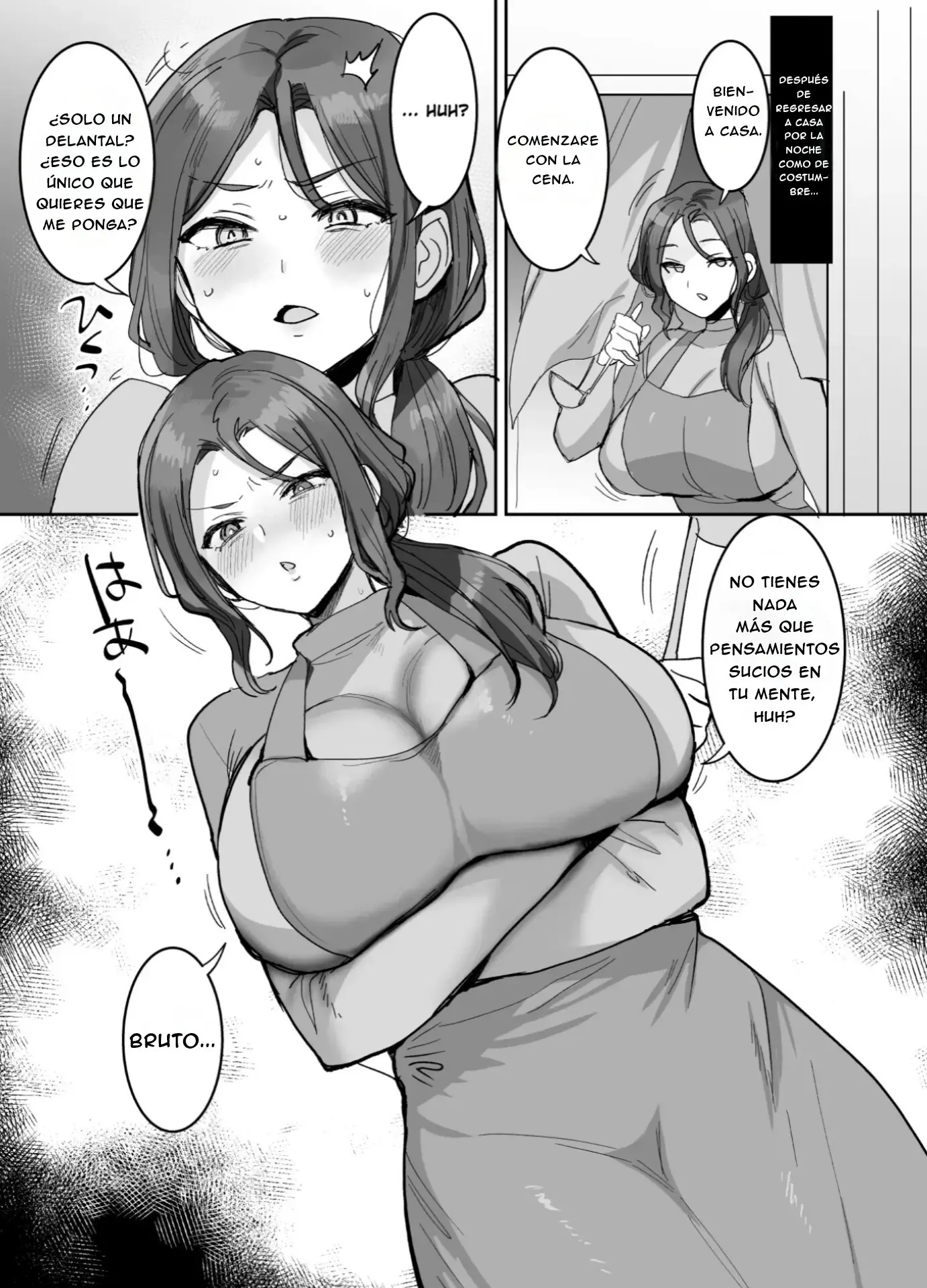 Pagina 6