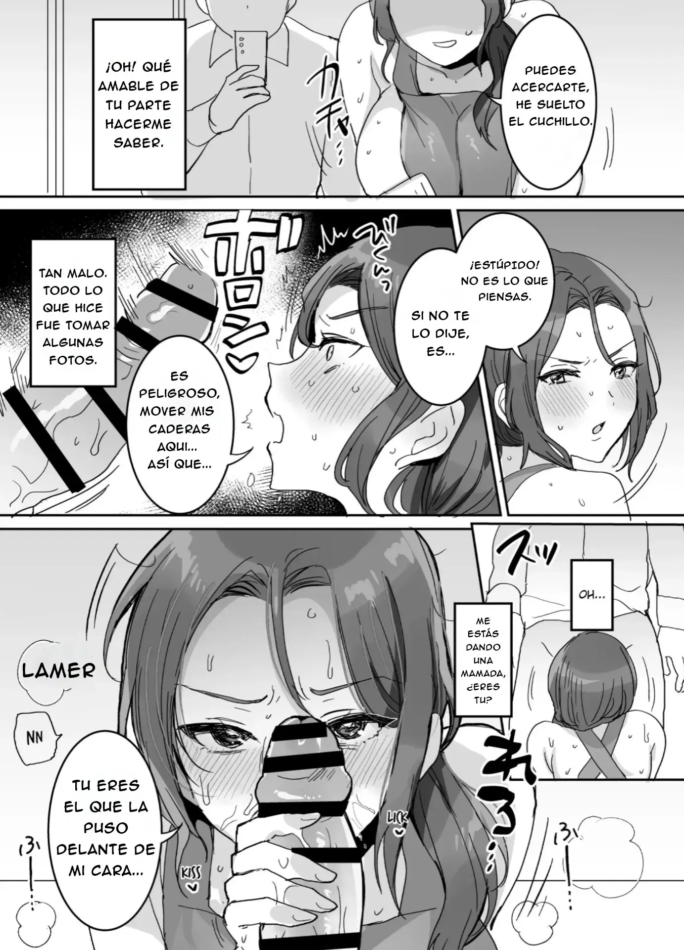 Pagina 10