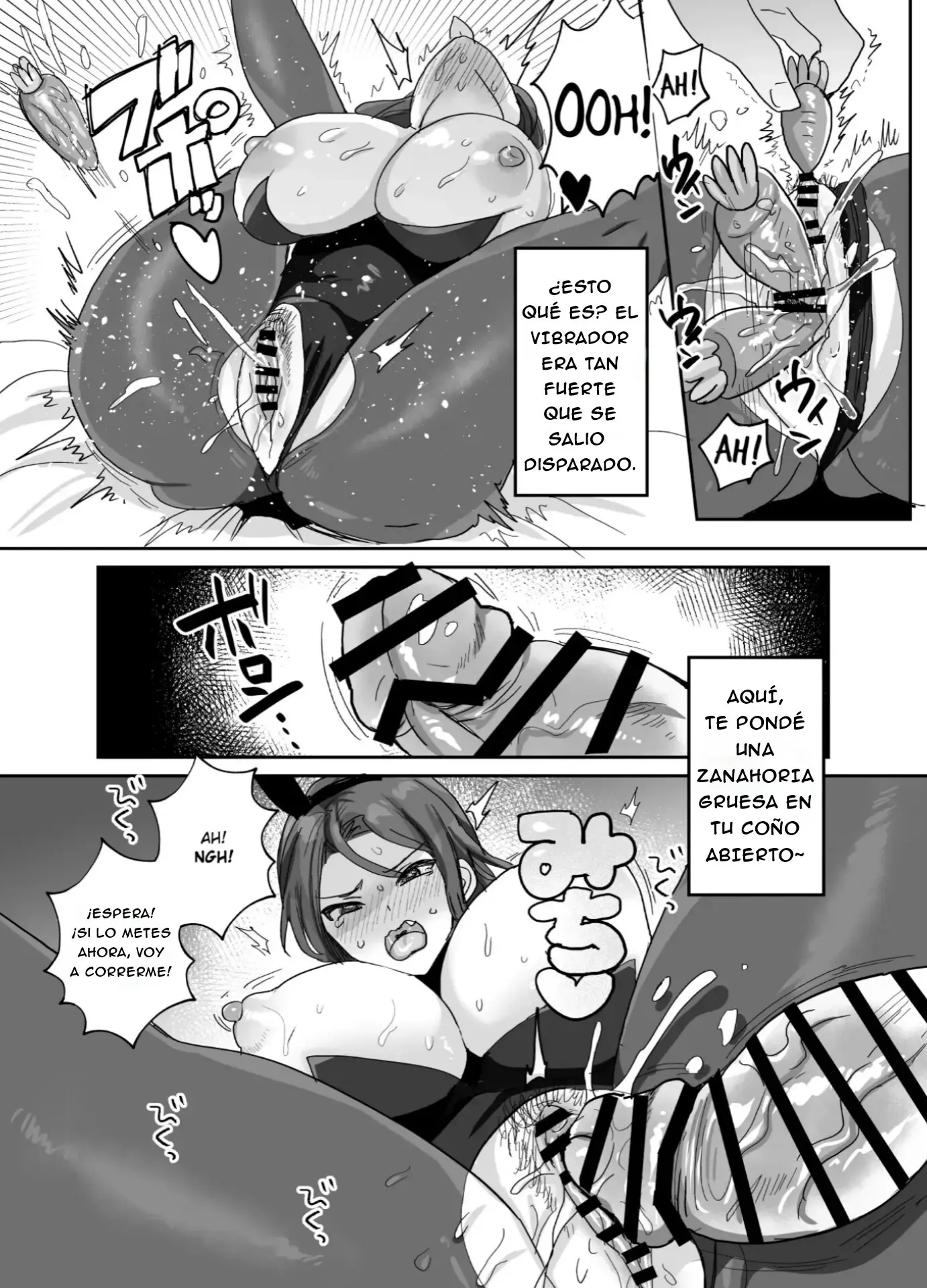 Pagina 26
