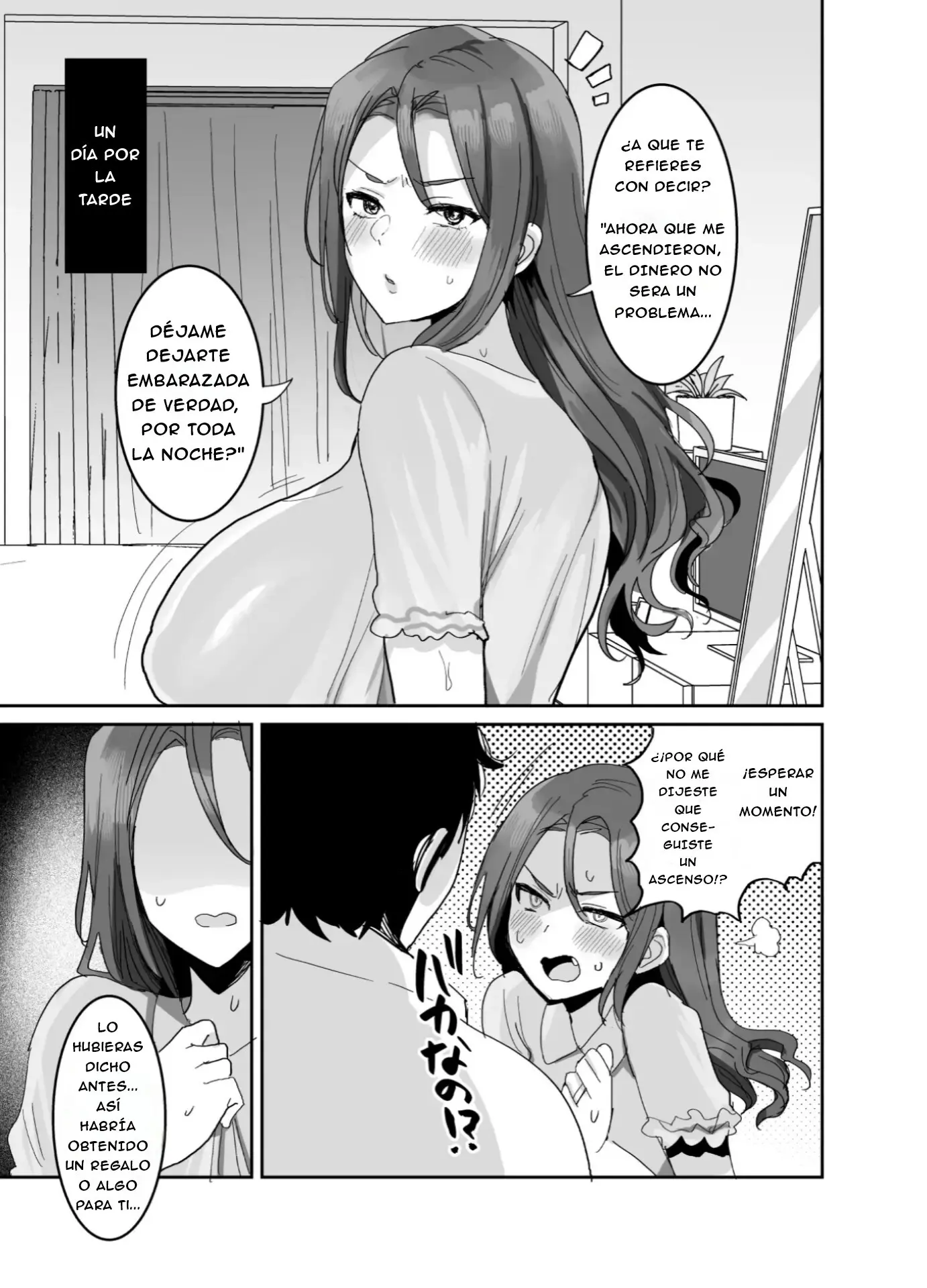 Pagina 28