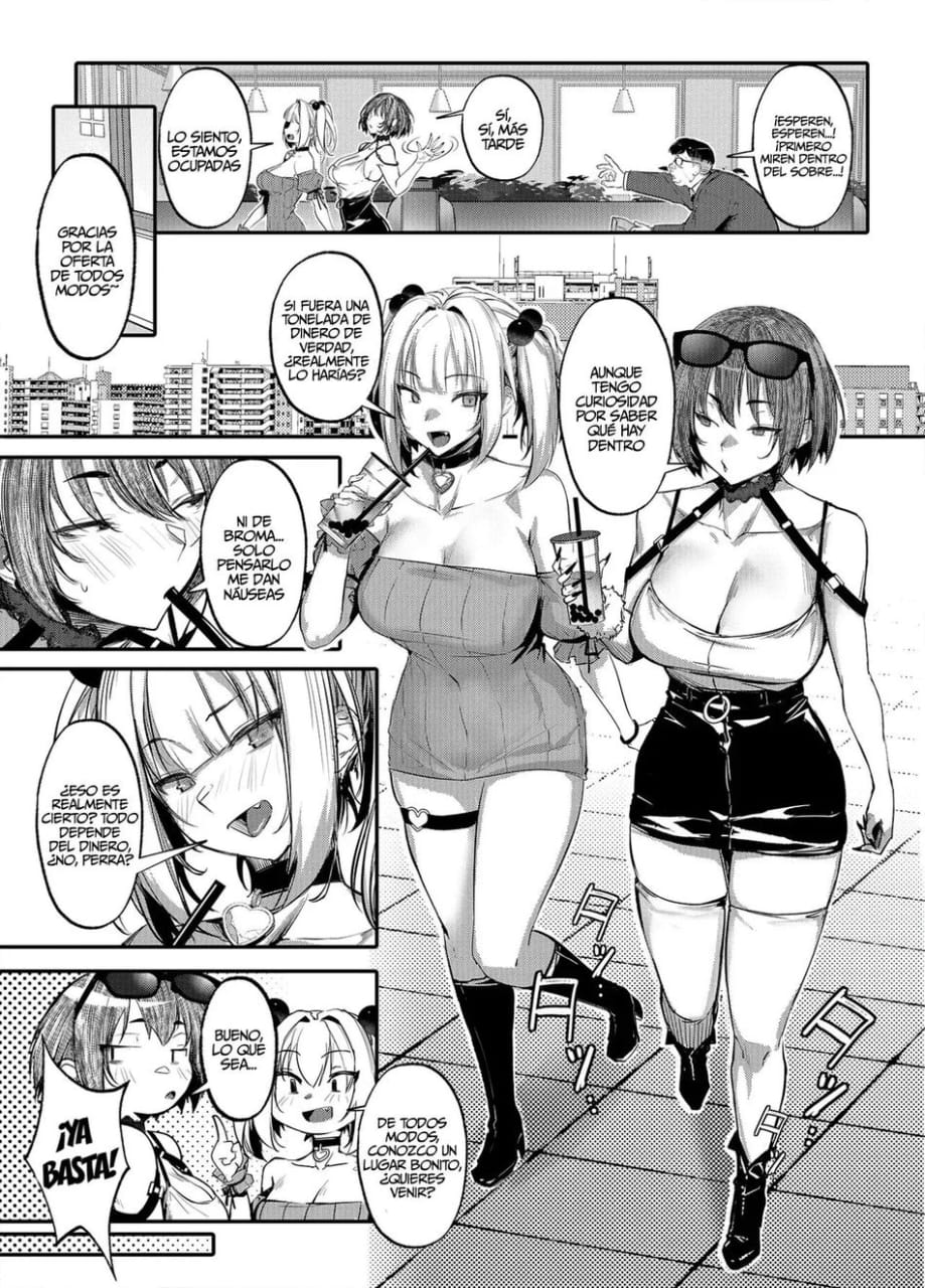 Pagina 6