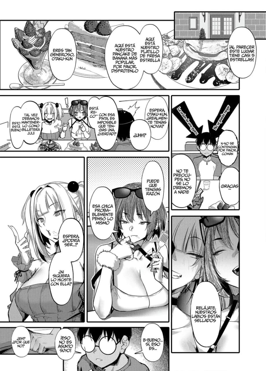 Pagina 8