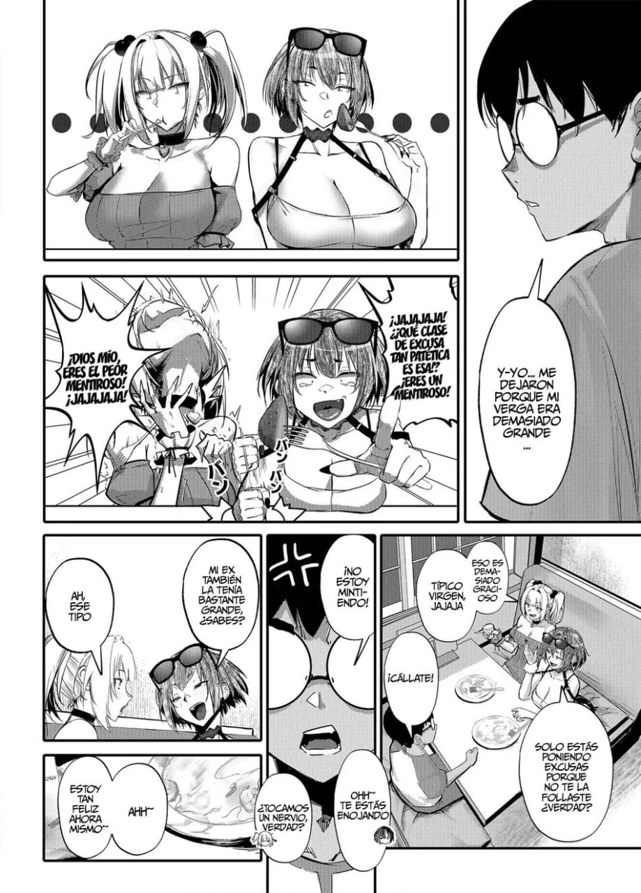 Pagina 9