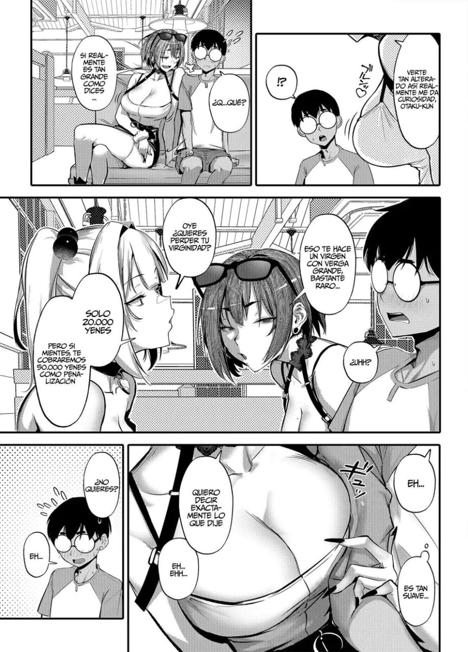 Pagina 10