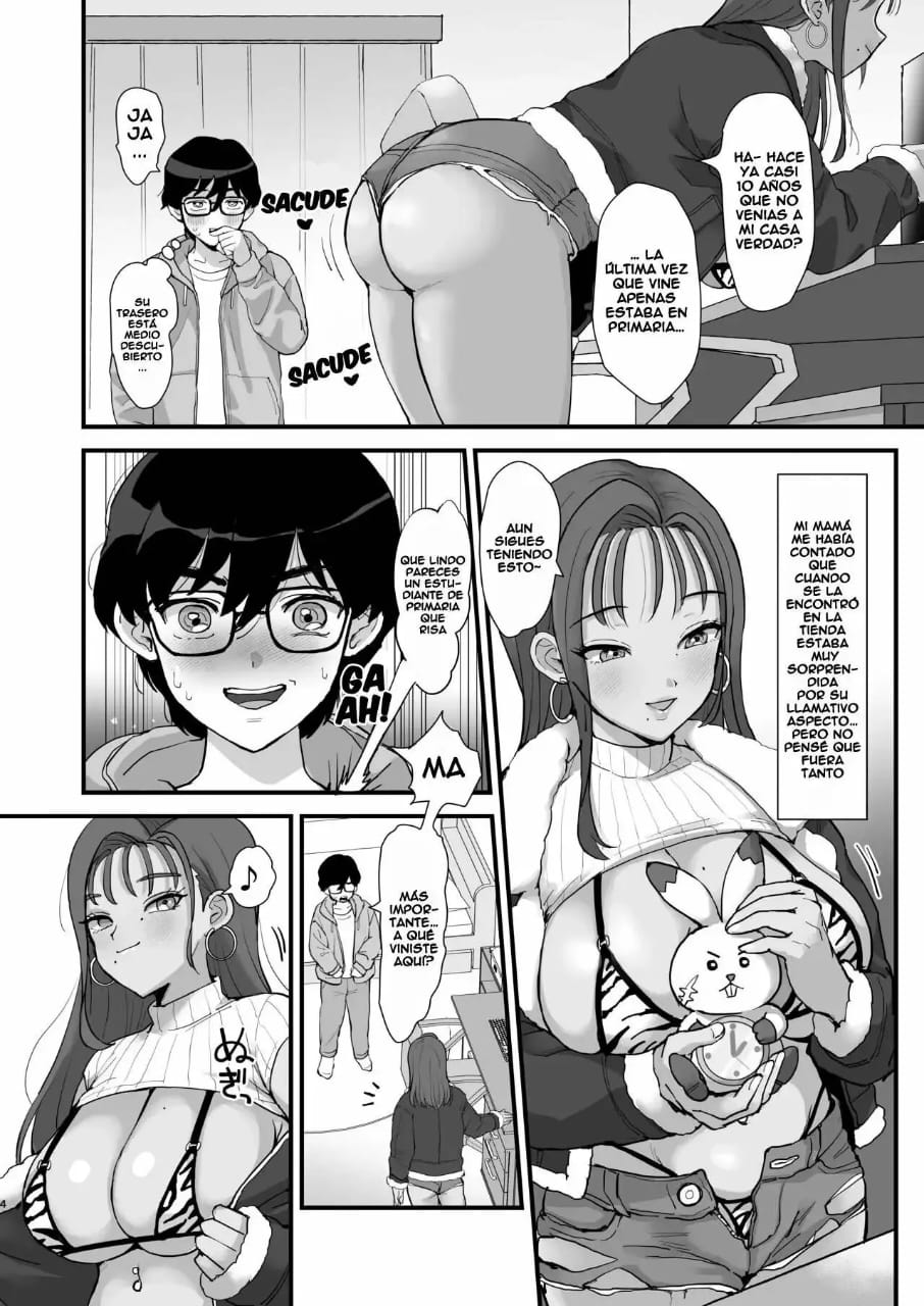 Pagina 3