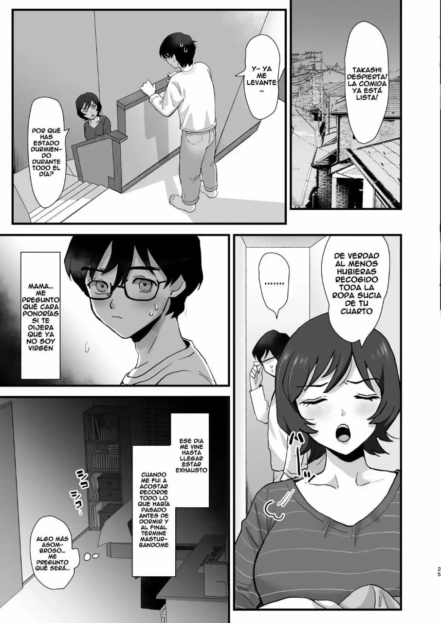 Pagina 24
