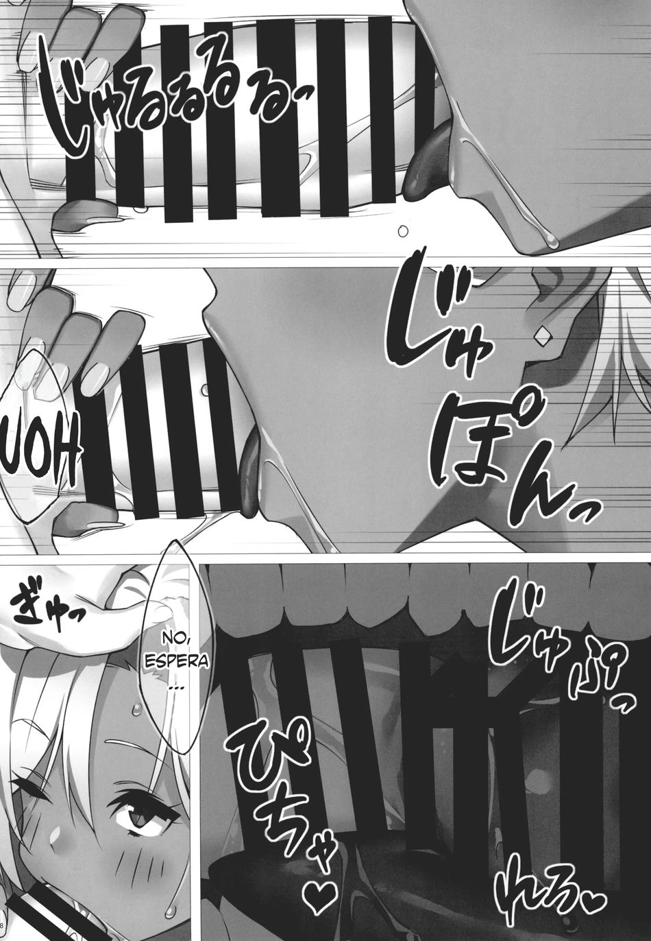 Pagina 9