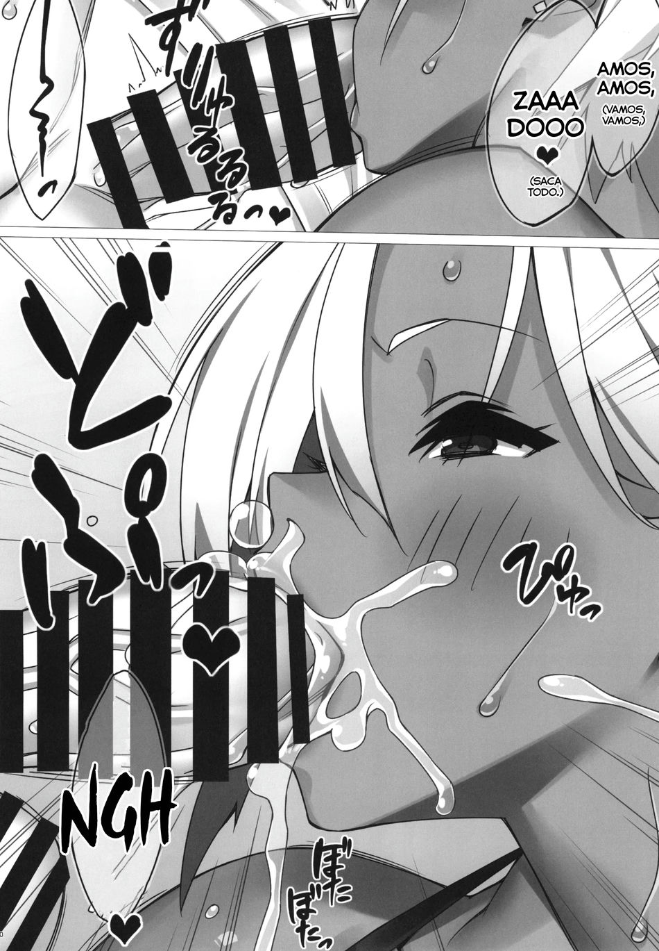 Pagina 10