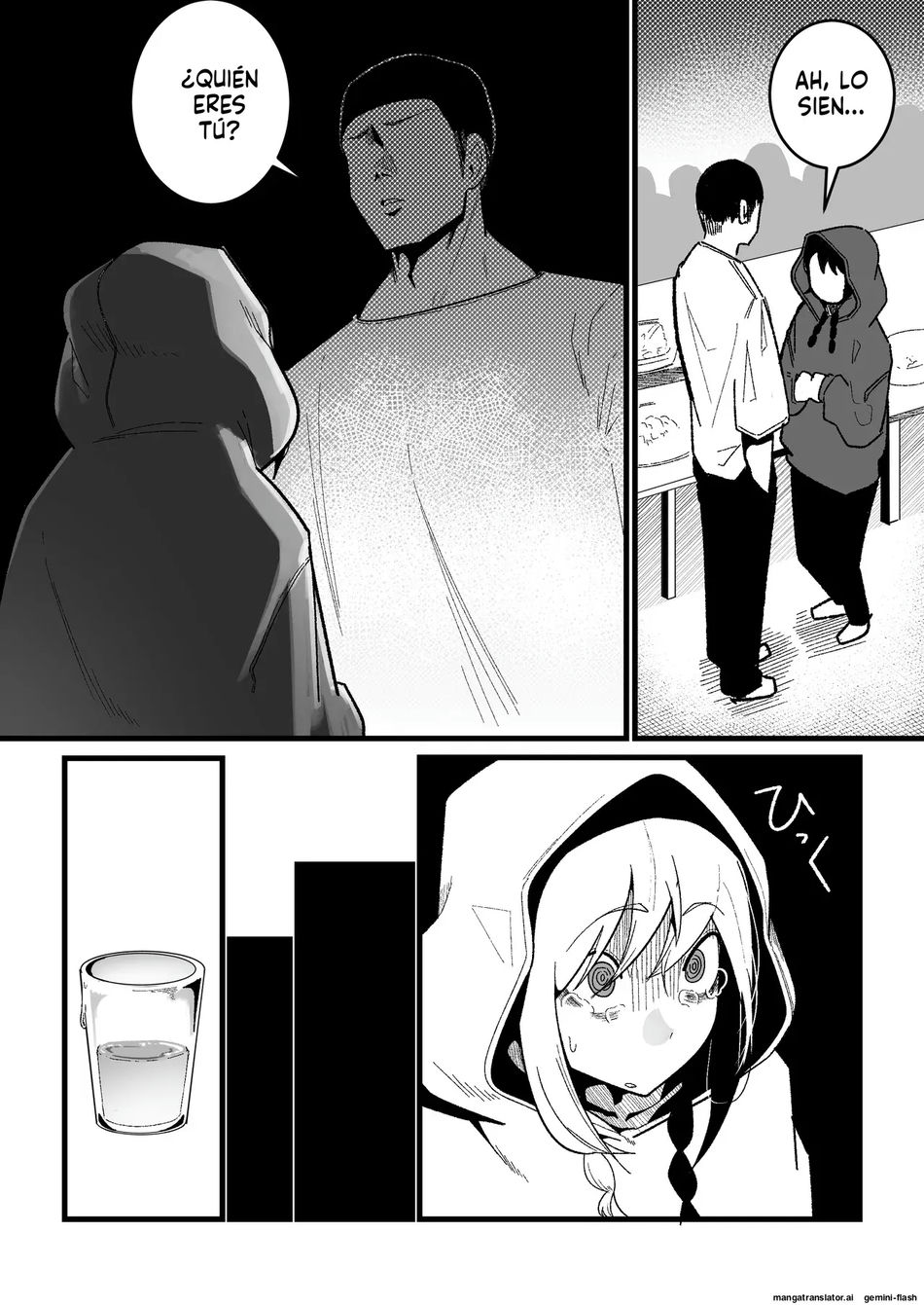 Pagina 5