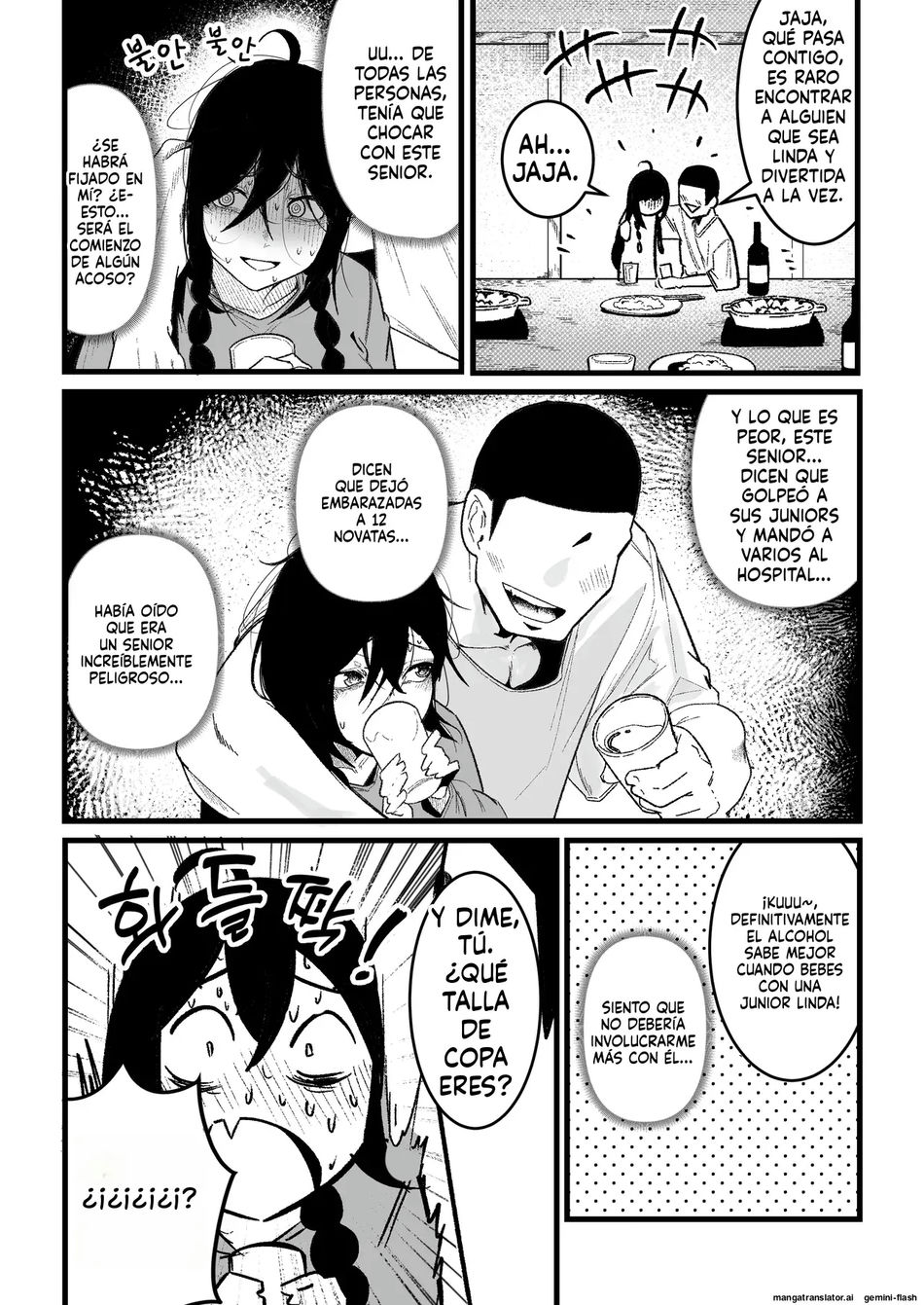 Pagina 6