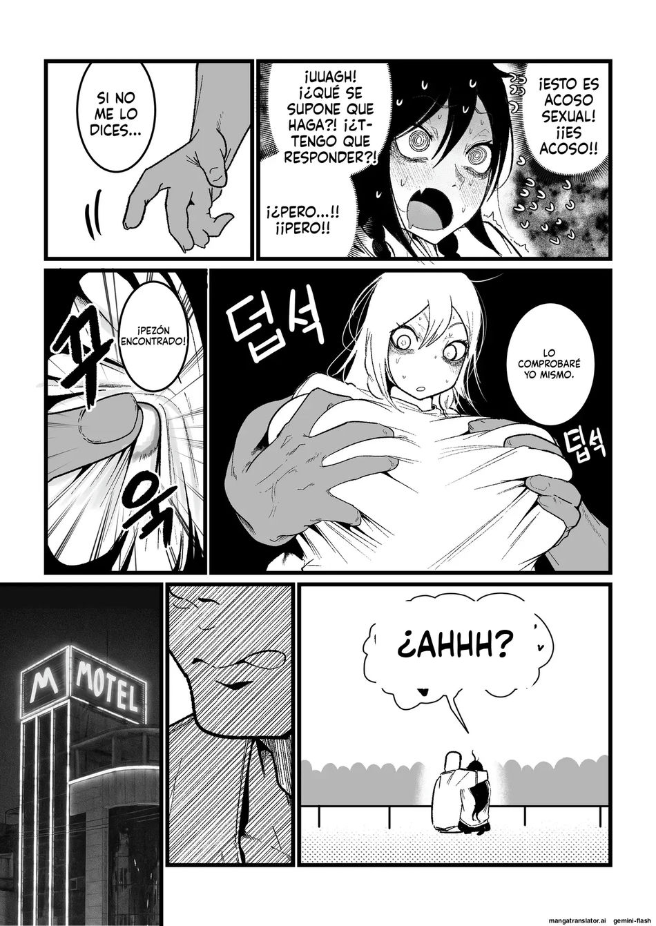 Pagina 7