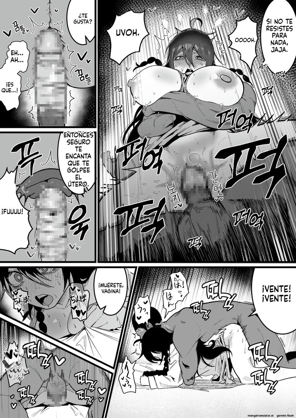 Pagina 16