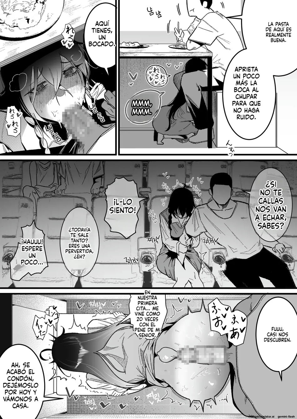 Pagina 18