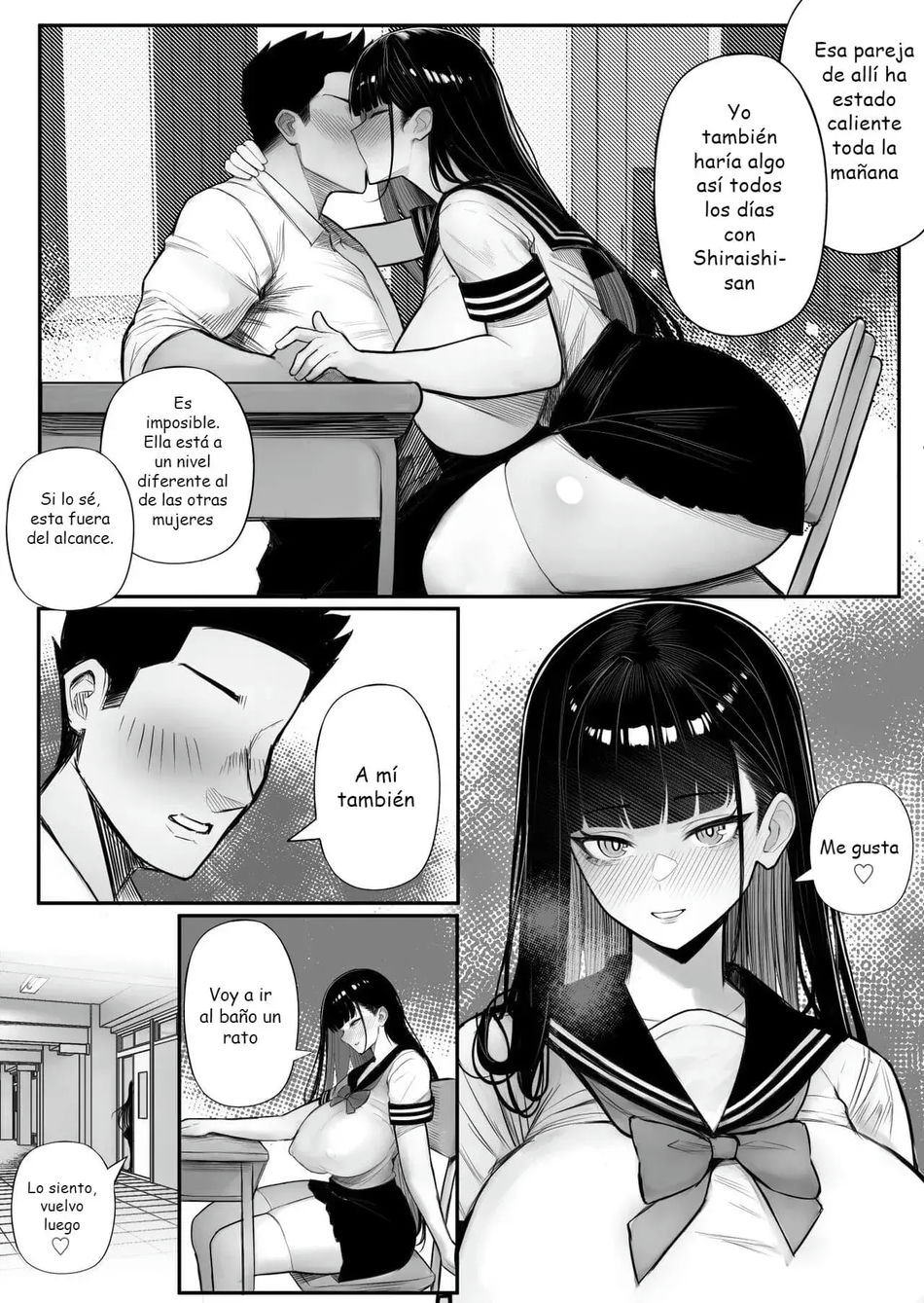 Pagina 3