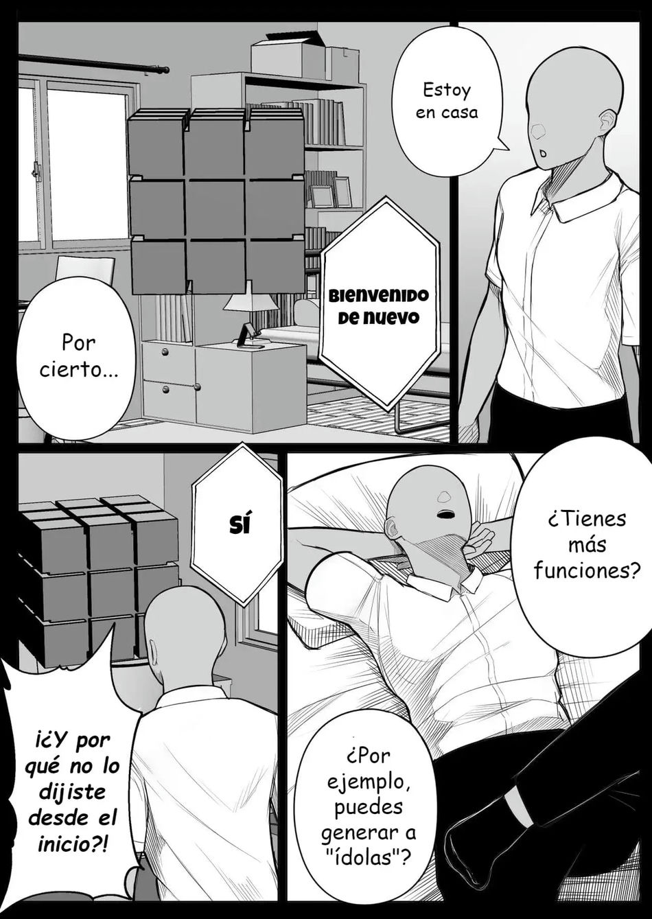Pagina 9