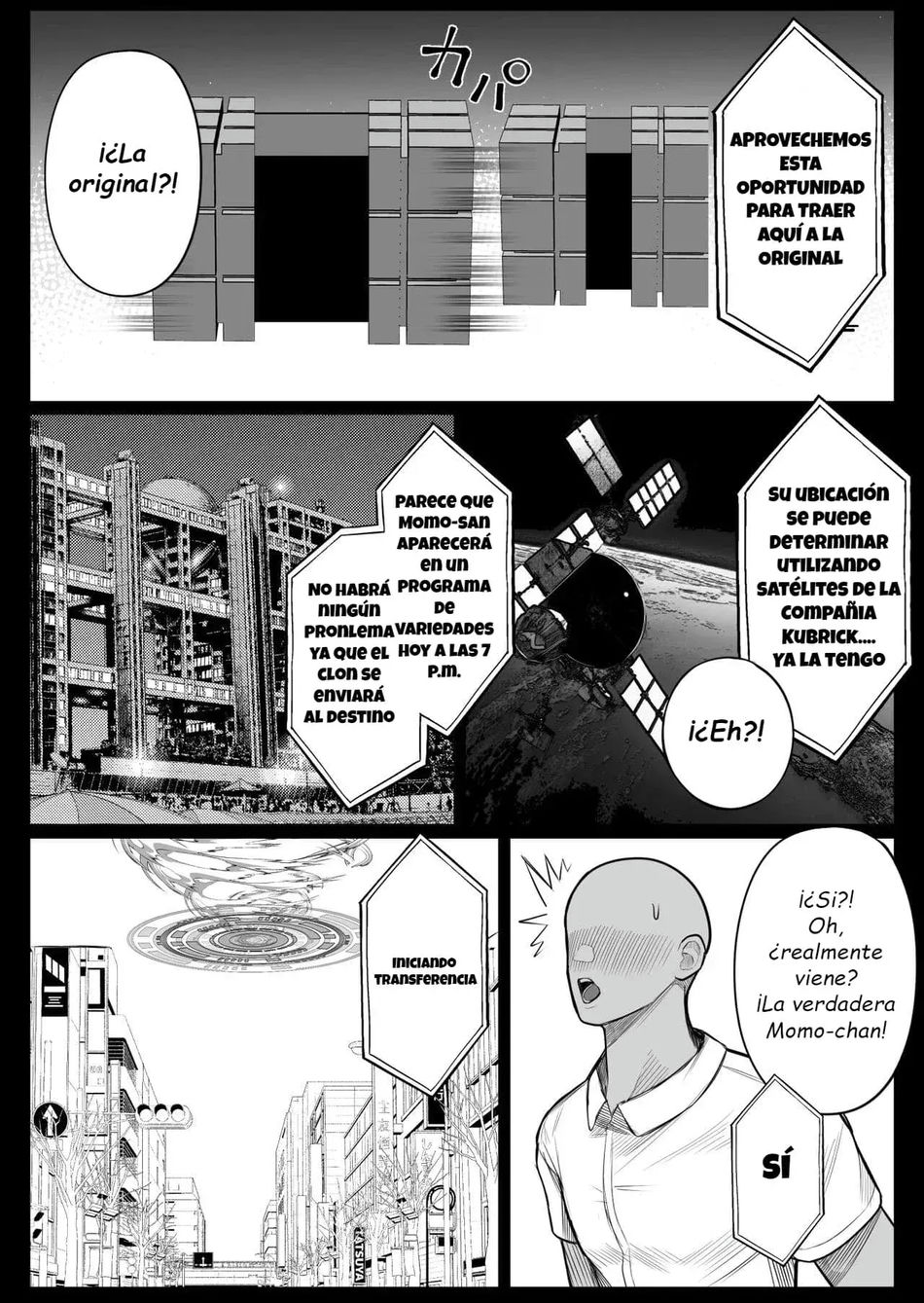Pagina 11