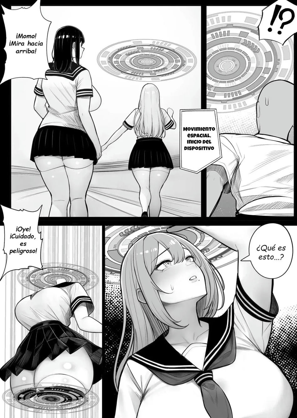 Pagina 12