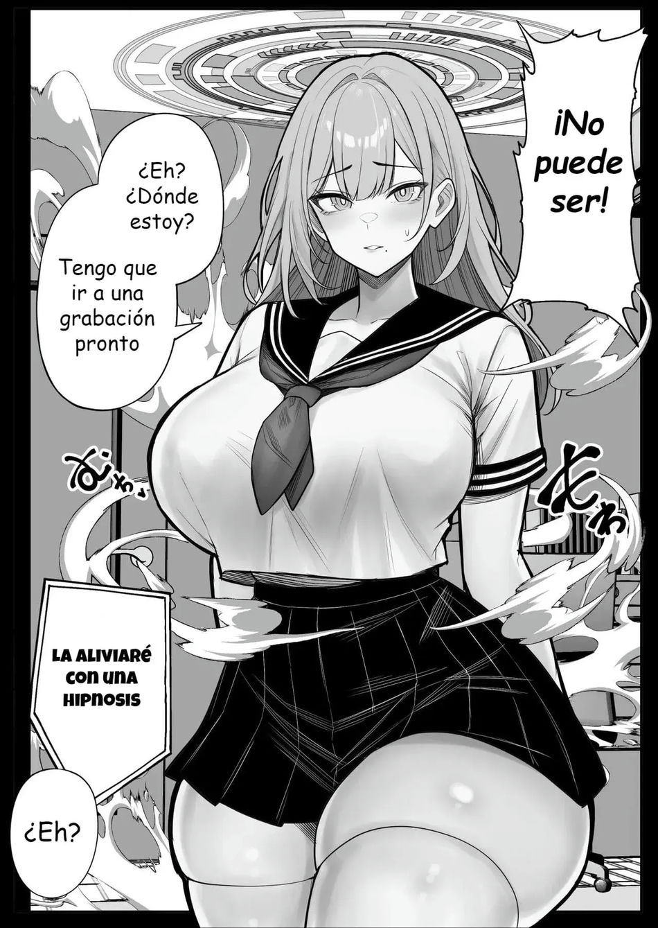 Pagina 13