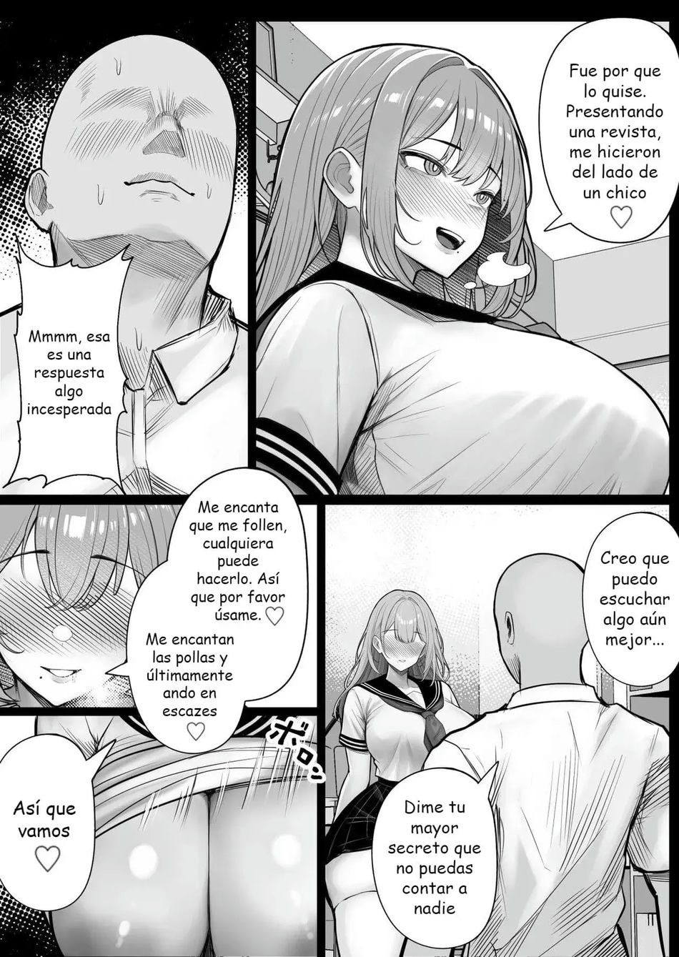 Pagina 15