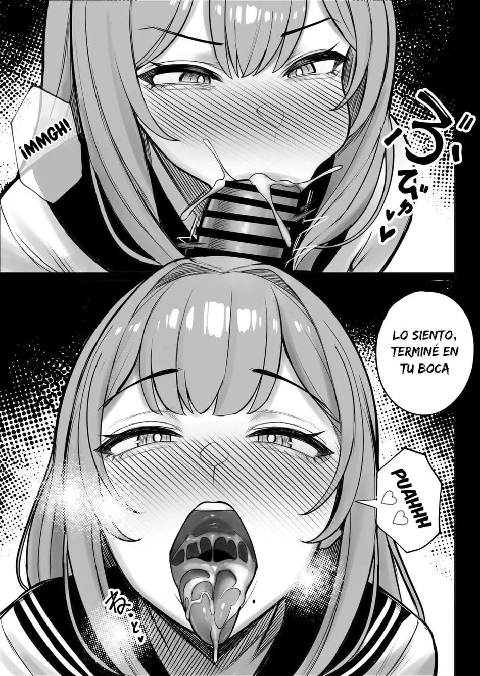 Pagina 20