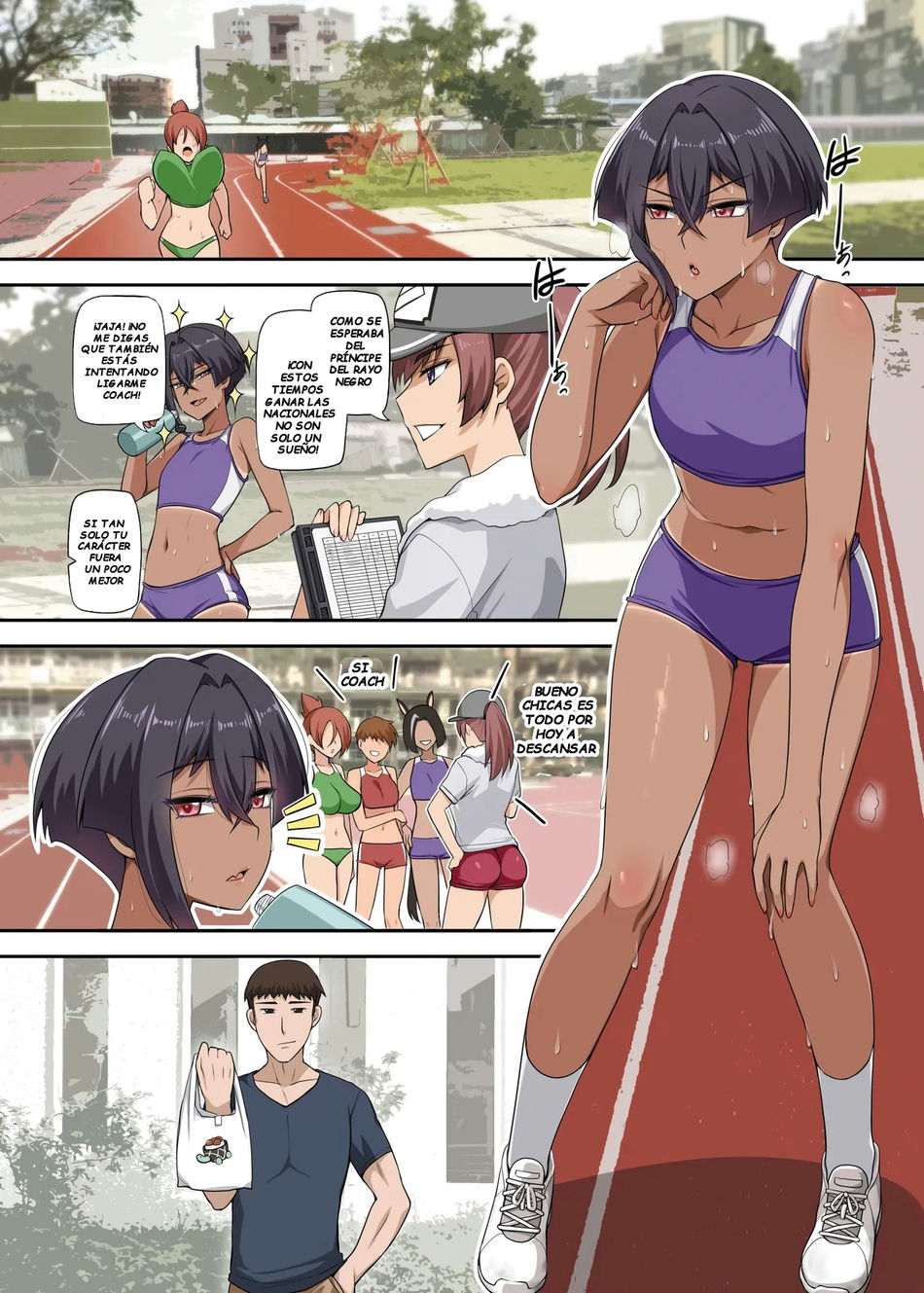 Pagina 18