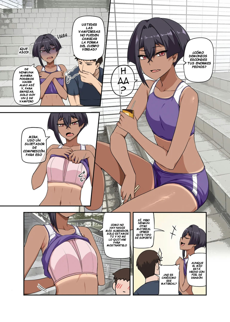 Pagina 20