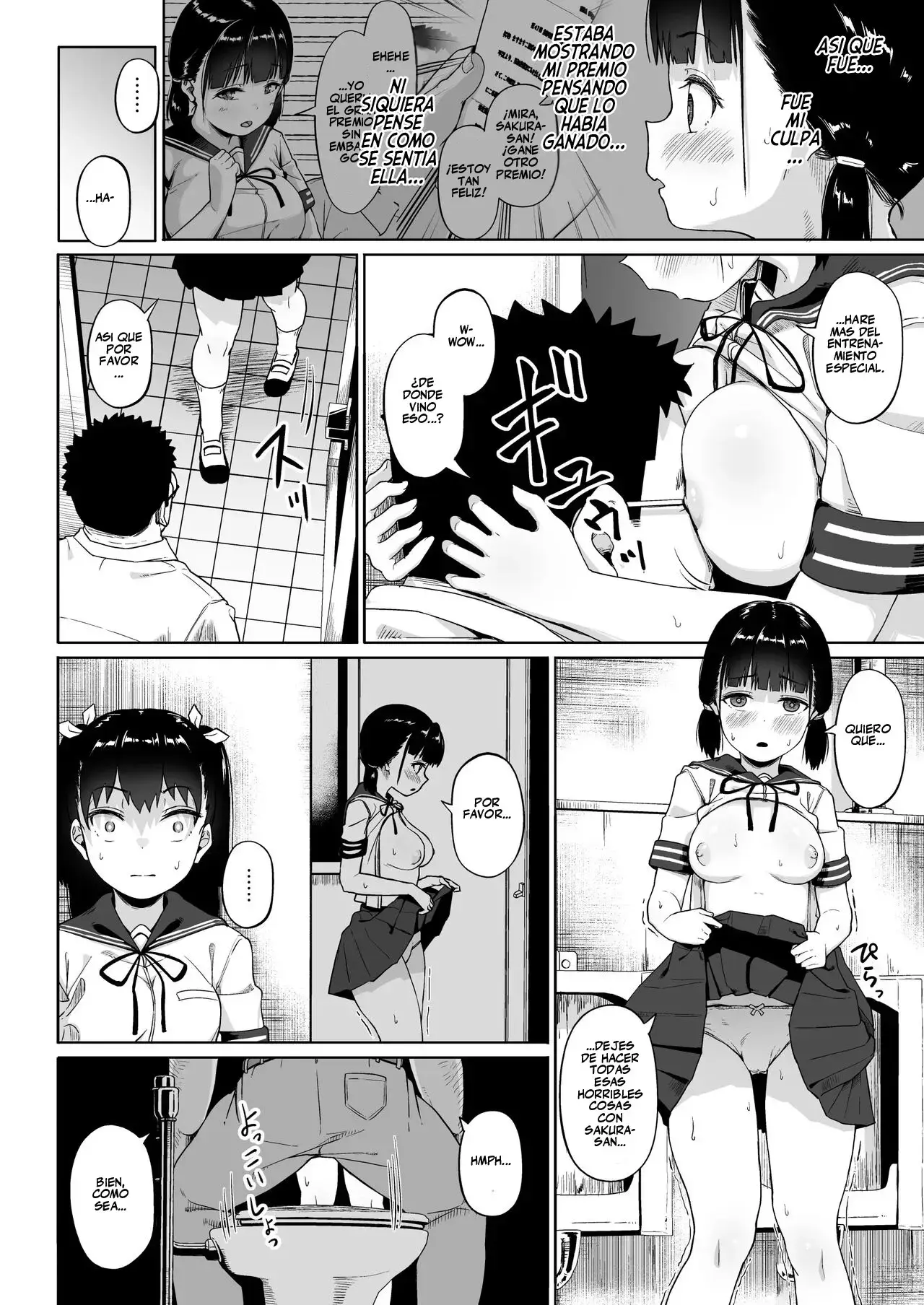 Pagina 7