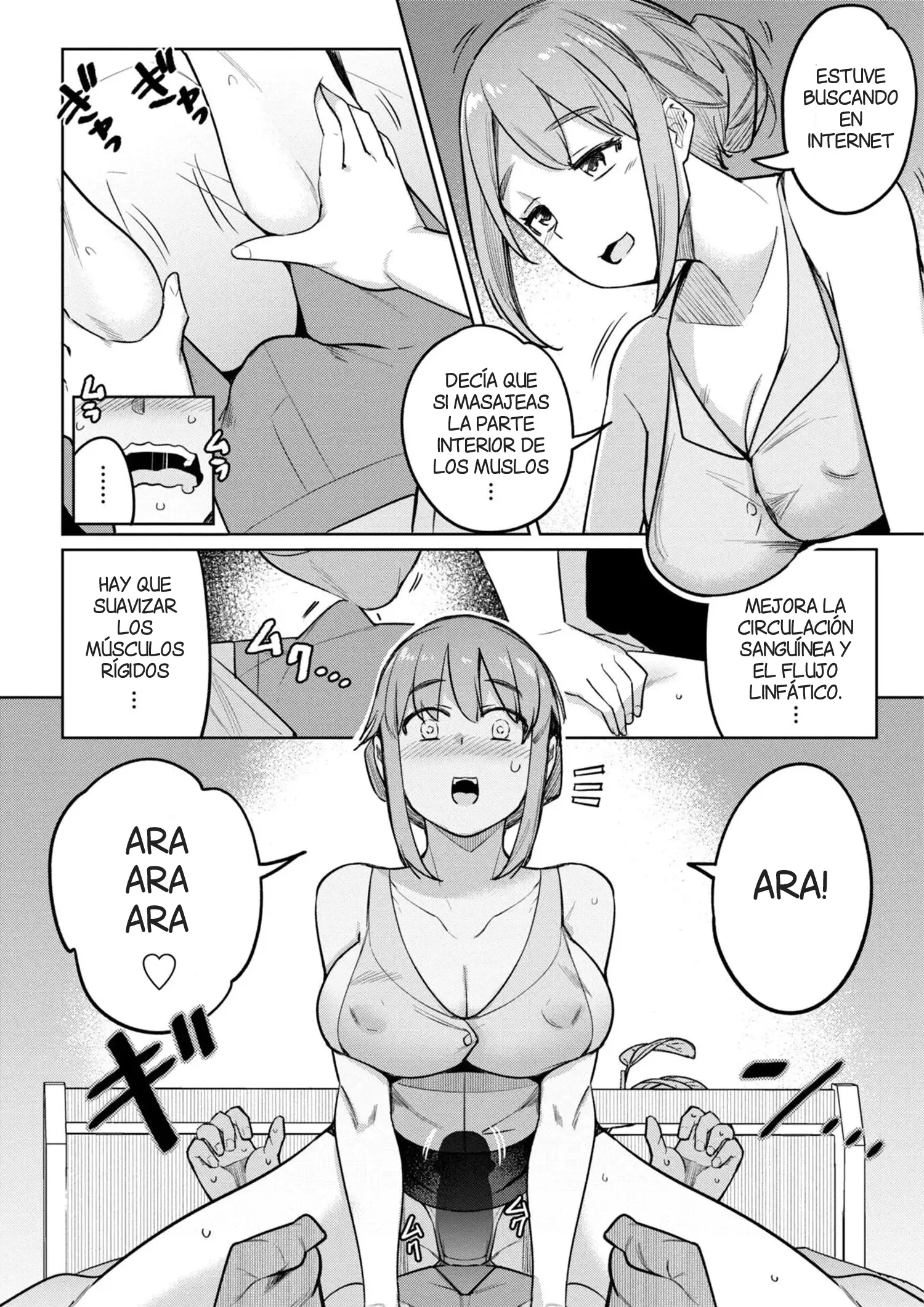 Pagina 8