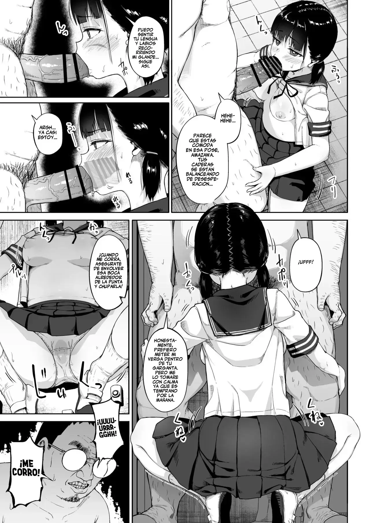 Pagina 10