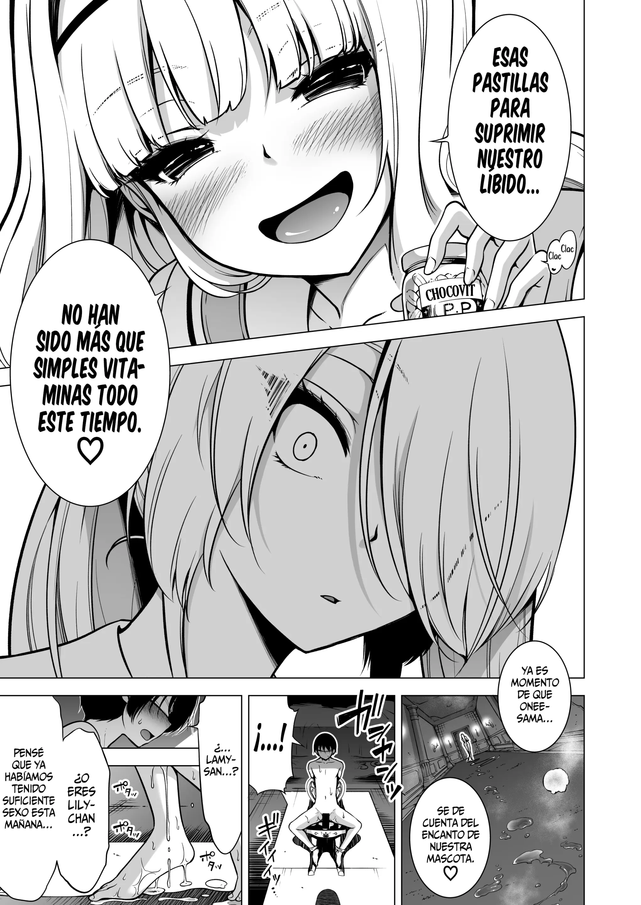 Pagina 105