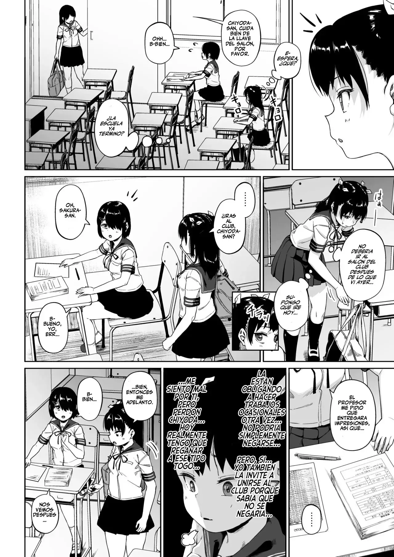 Pagina 13
