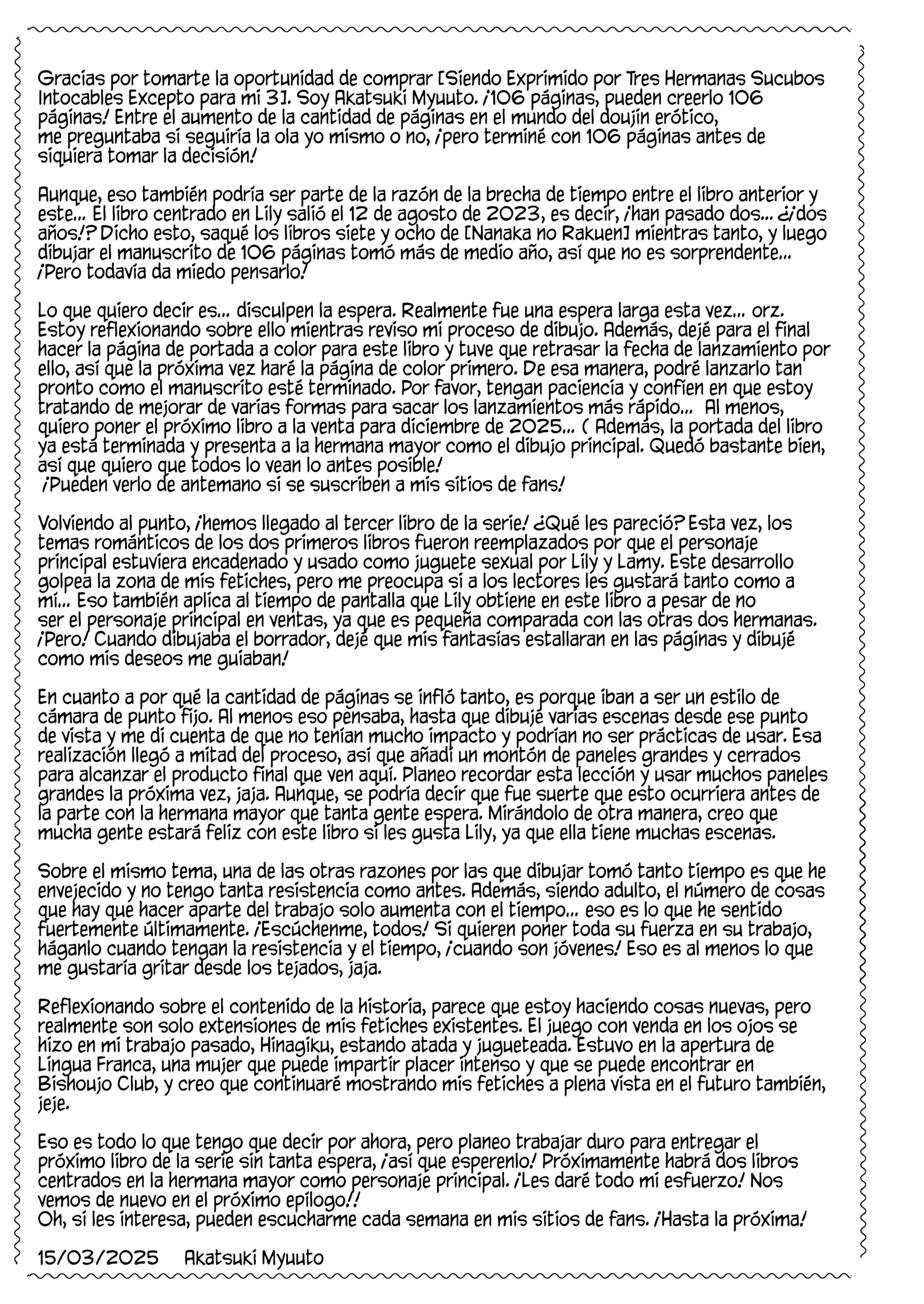 Pagina 107