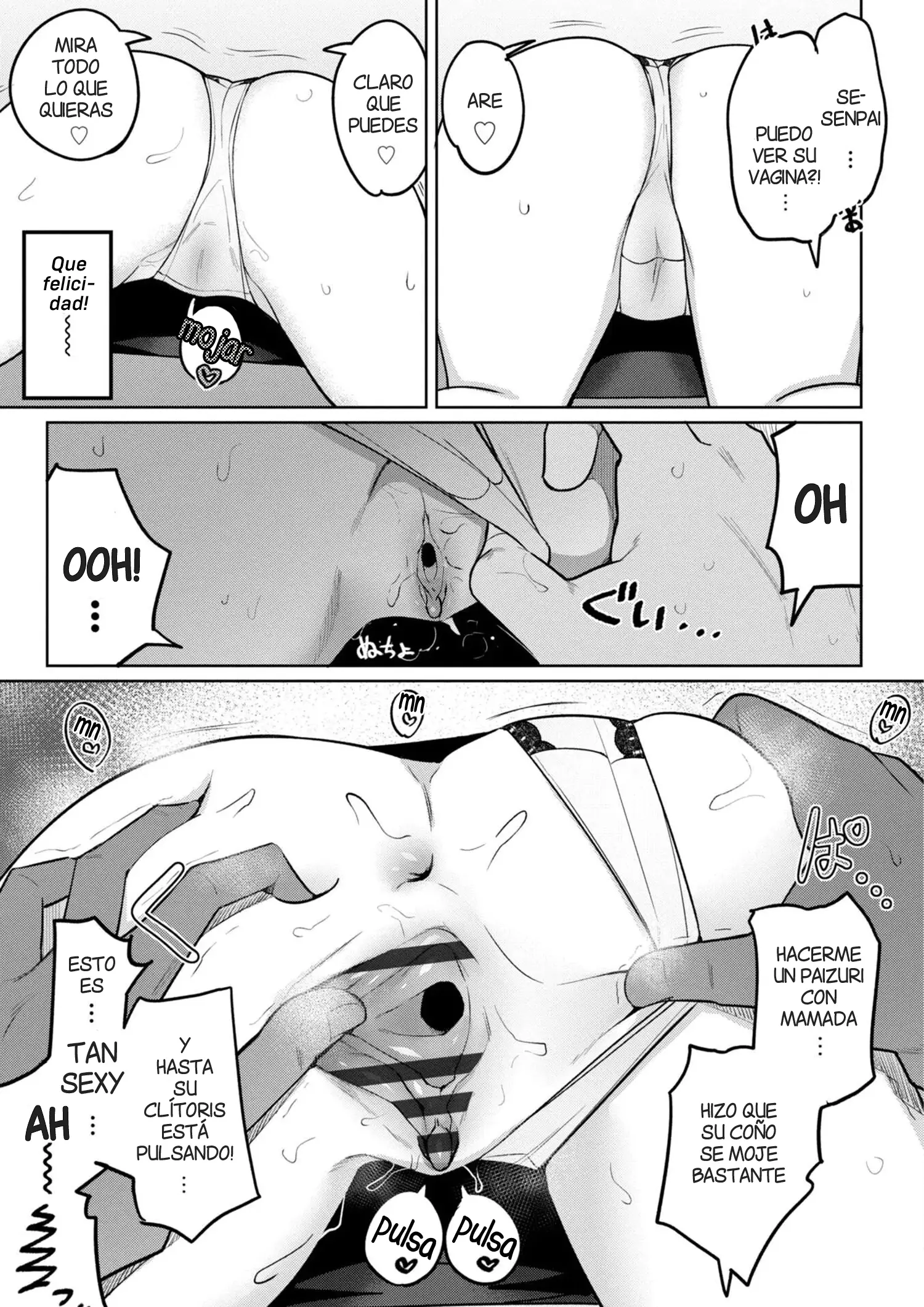 Pagina 13