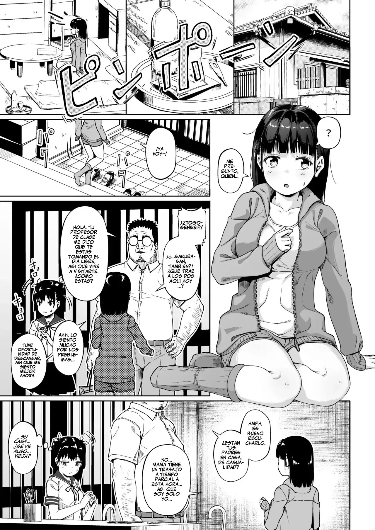 Pagina 16