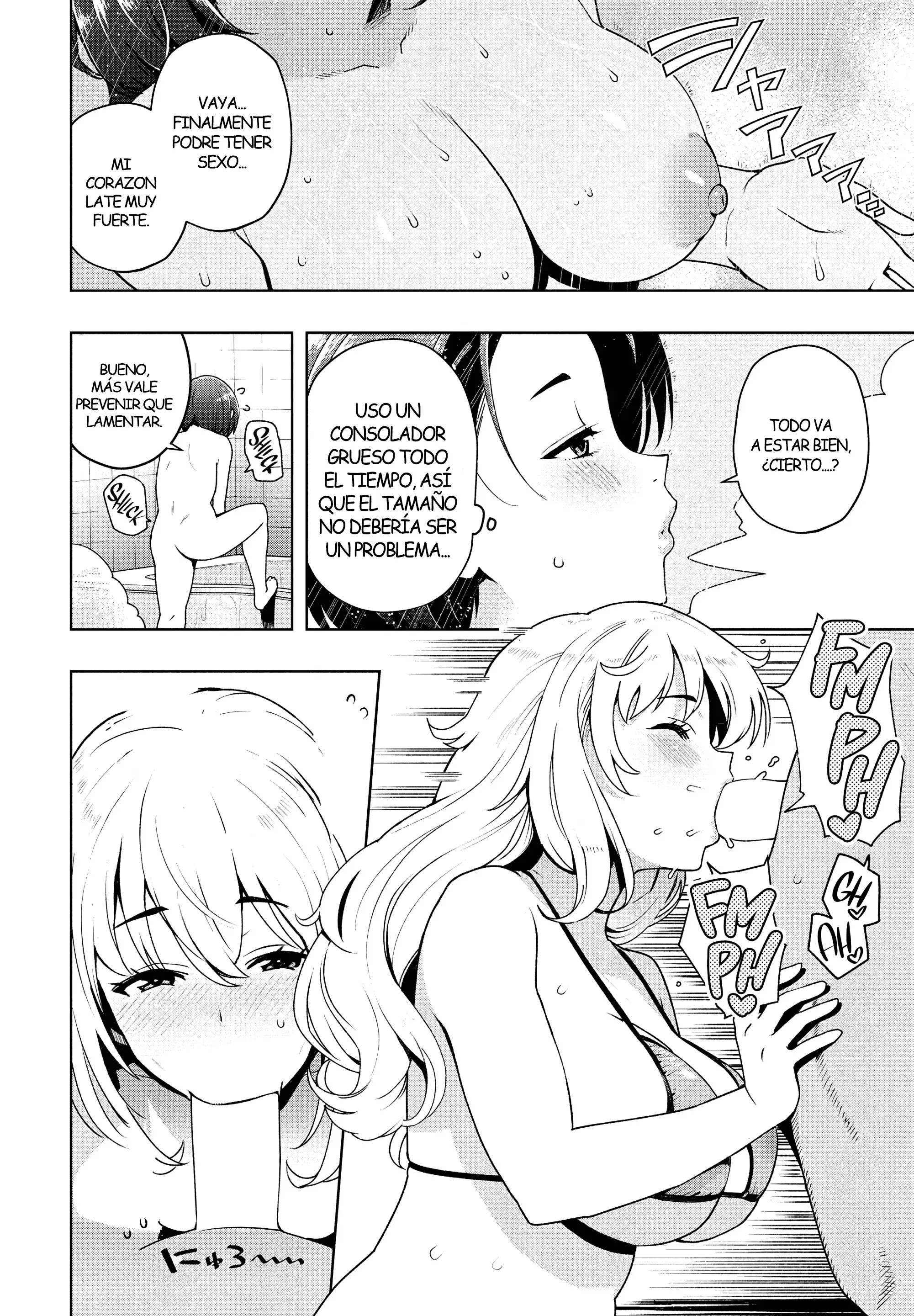 Pagina 10