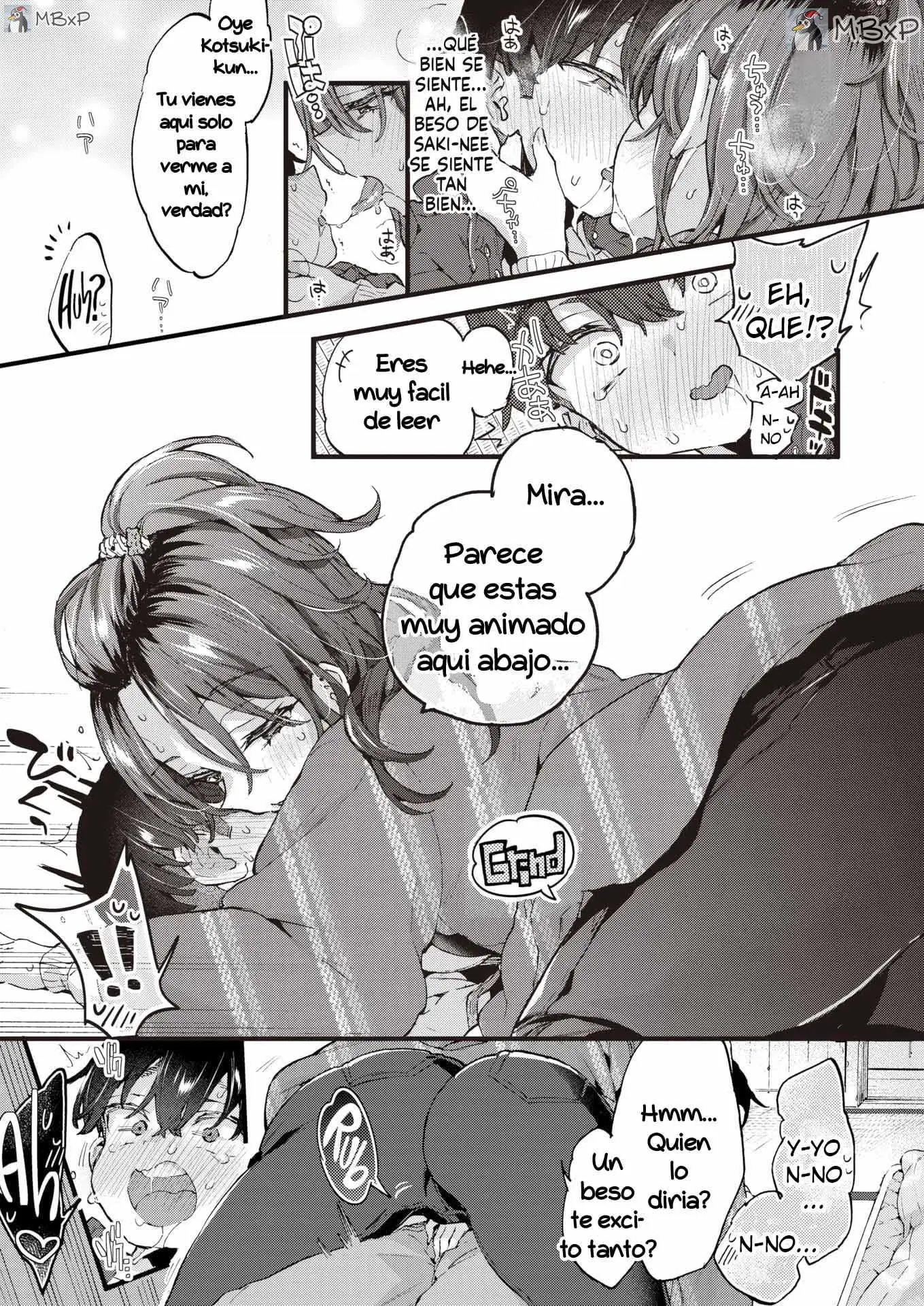 Pagina 10