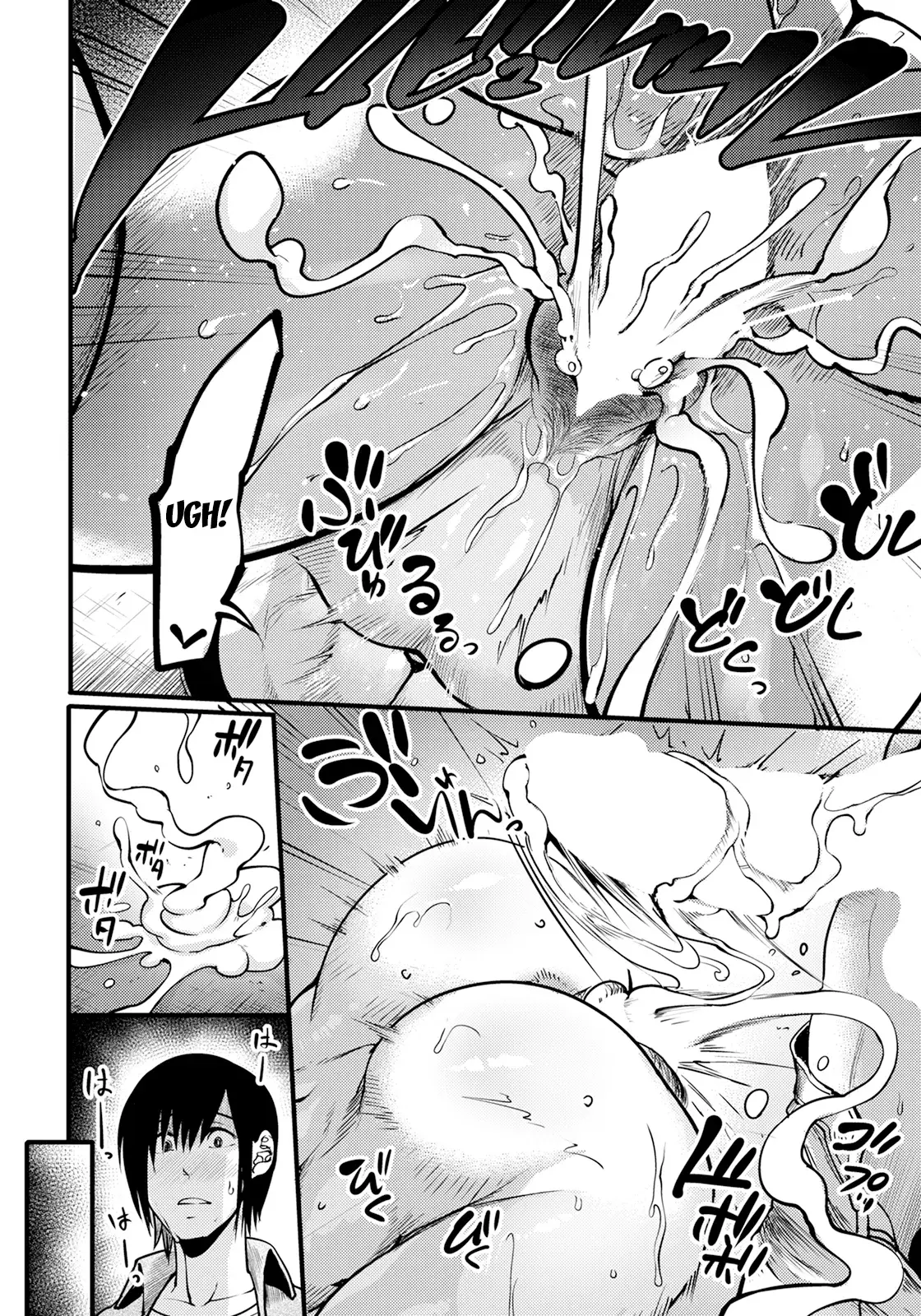 Pagina 10