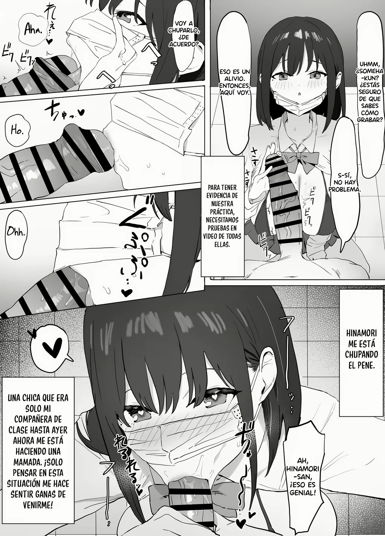 Pagina 10