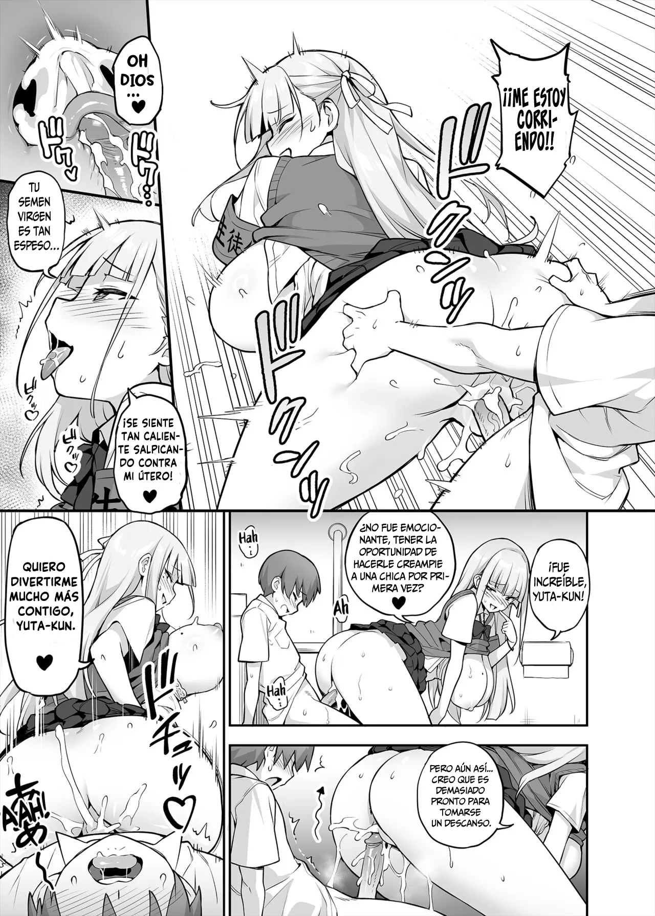 Pagina 10