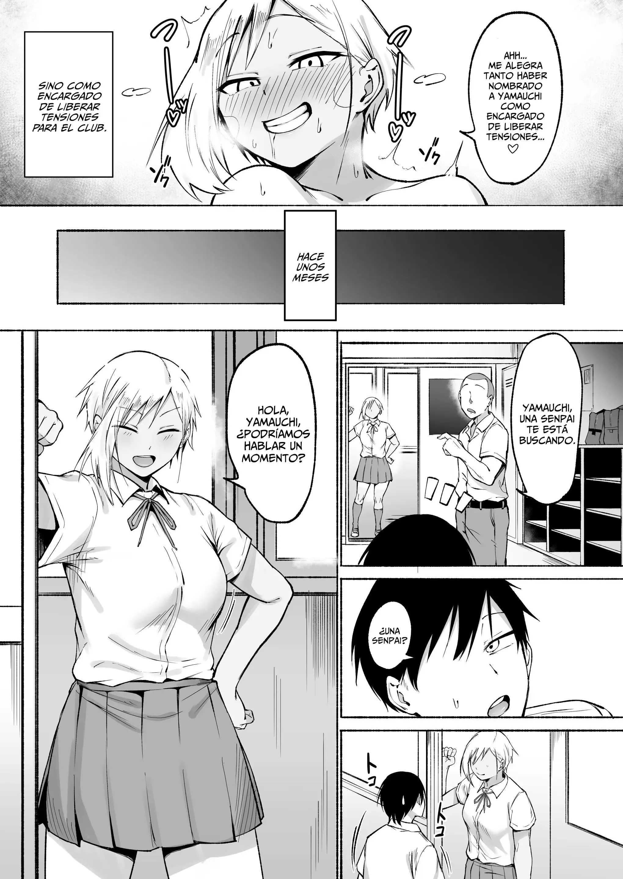 Pagina 10